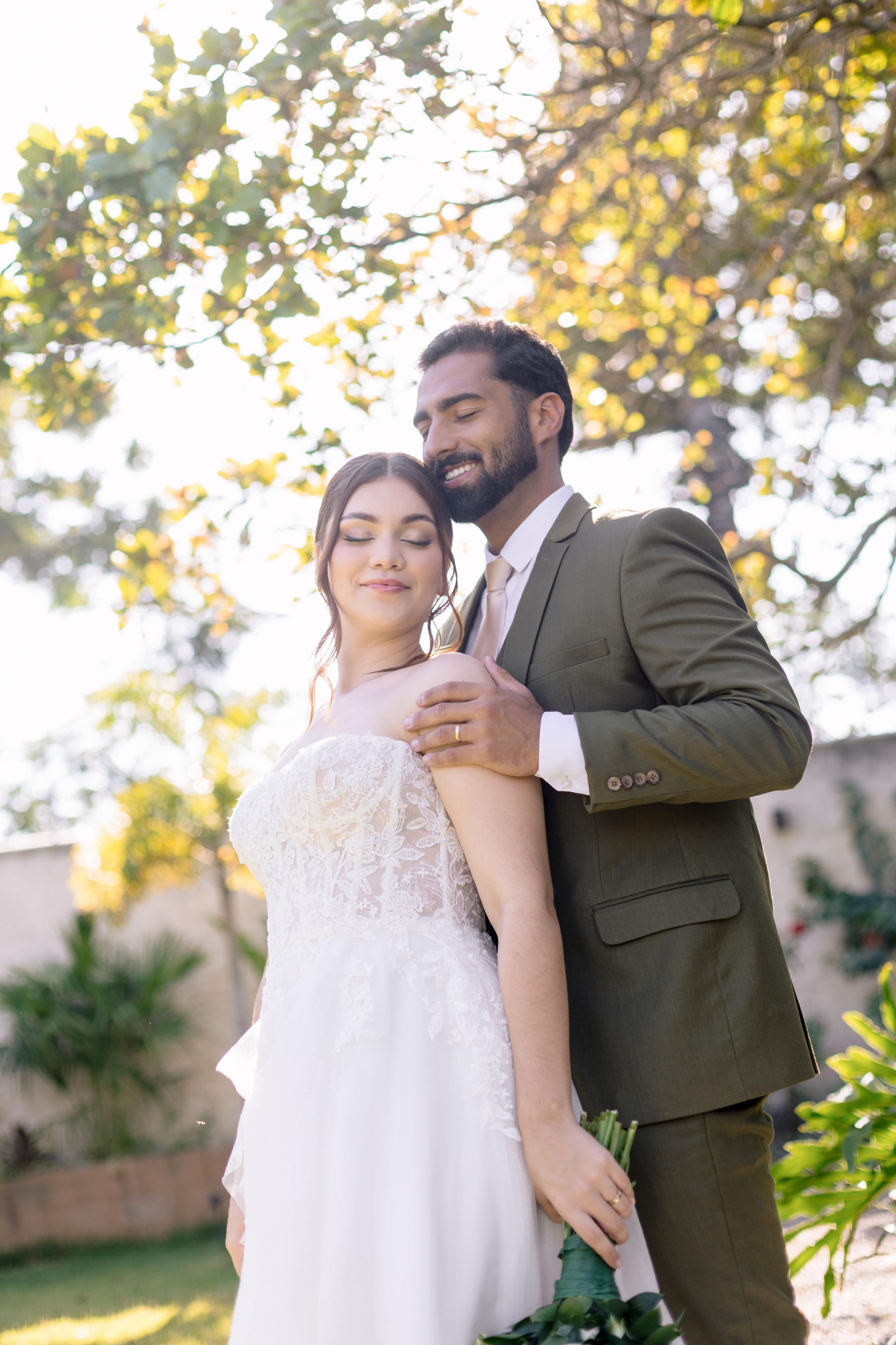 Pérgola Imperial | Editorial. Junior Ribeiro Fotografia