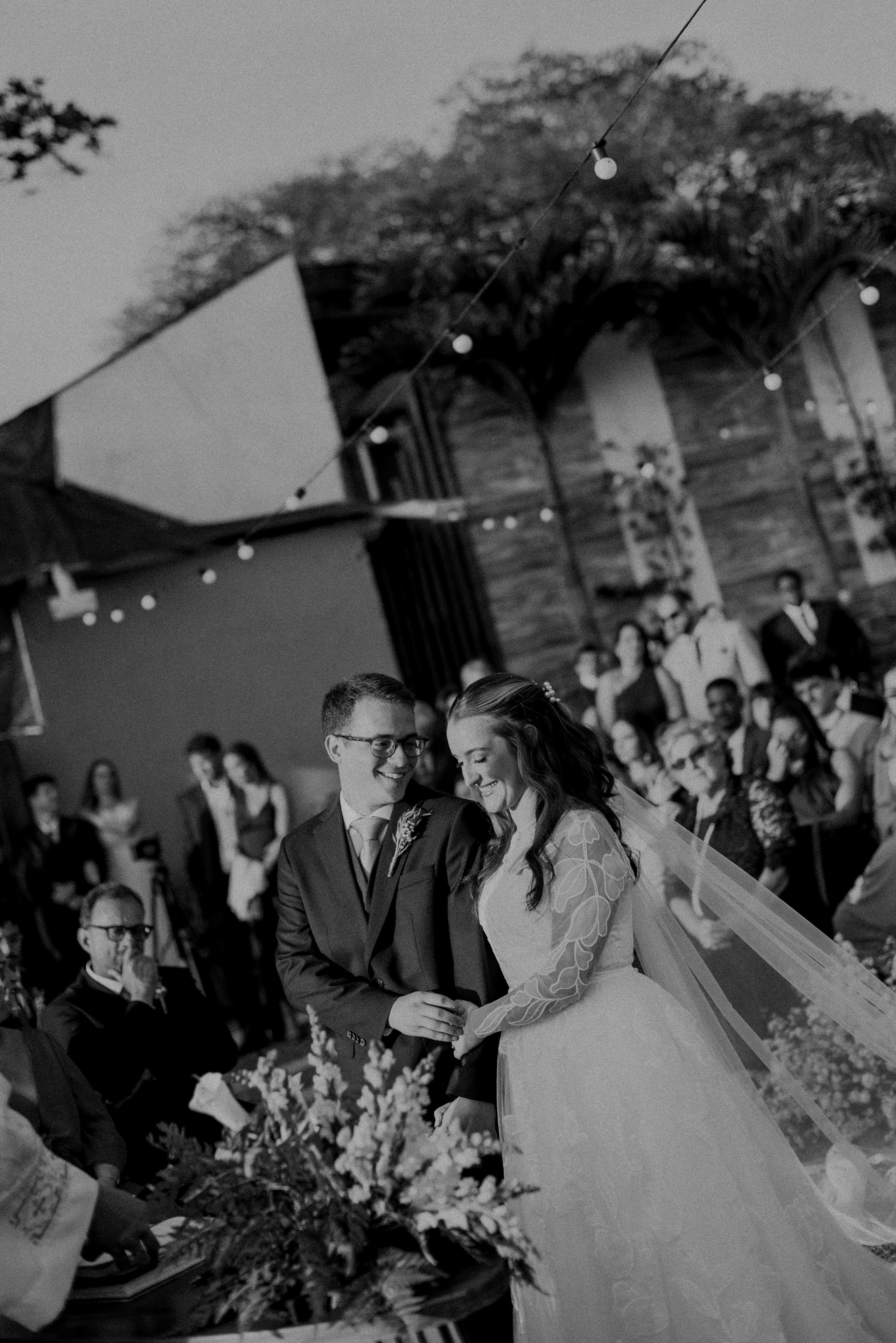 Caio & Maria | Casamento. Junior Ribeiro Fotografia