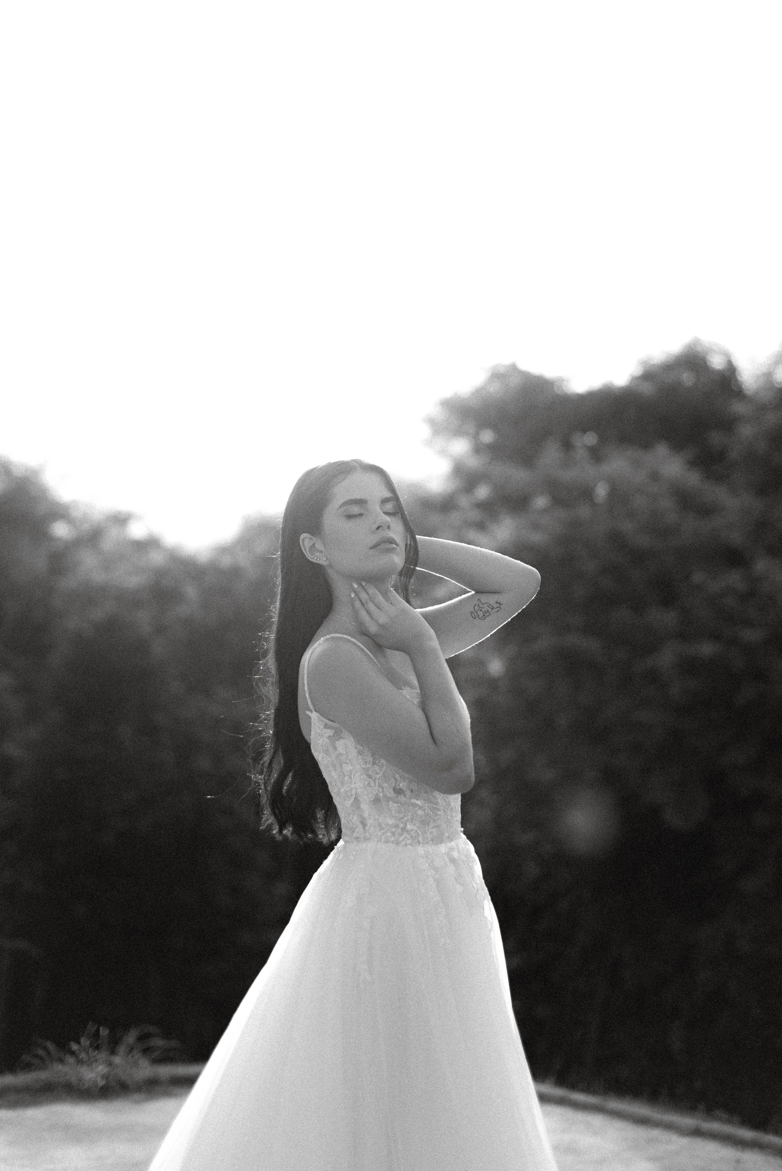 Para Sempre Nas Montanhas. Junior Ribeiro Fotografia