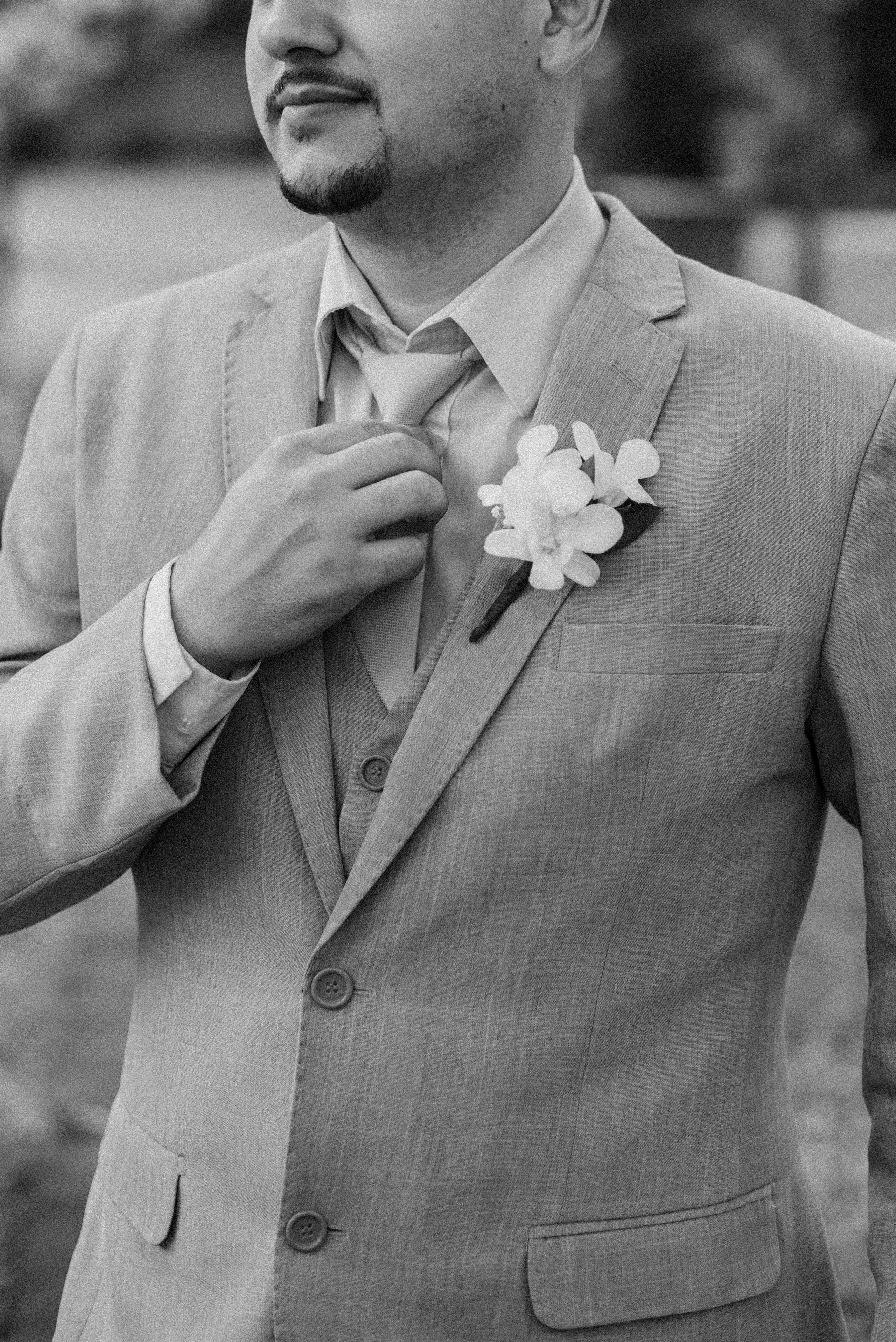 Leandro & Ketllin | Casamento. Junior Ribeiro Fotografia