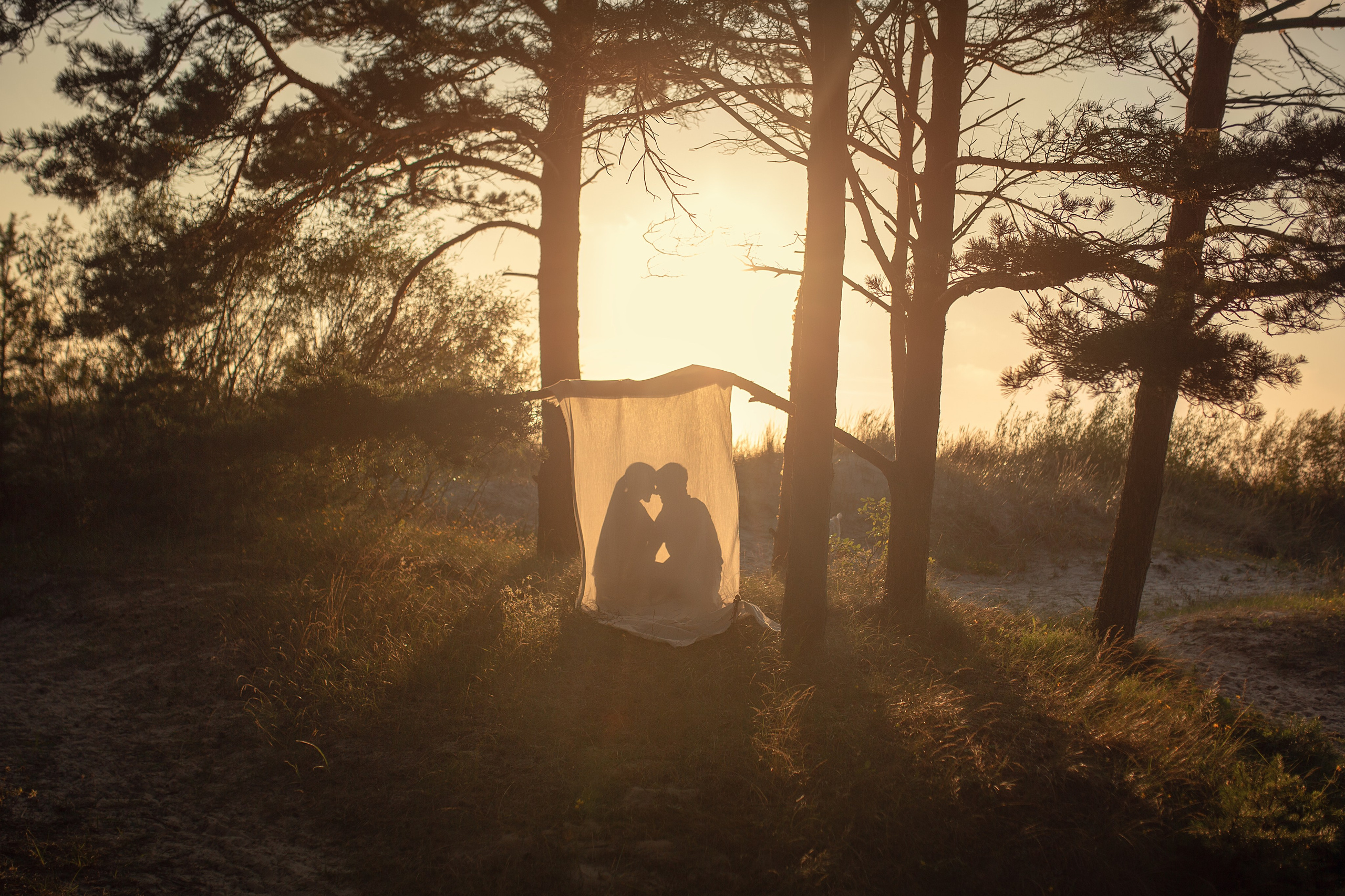 Наташа, Юра, Ксения, Лиза и Арсений 2025. Fotograf rodzinny i dziecięcy w Warszawie Mila Babrouskaya