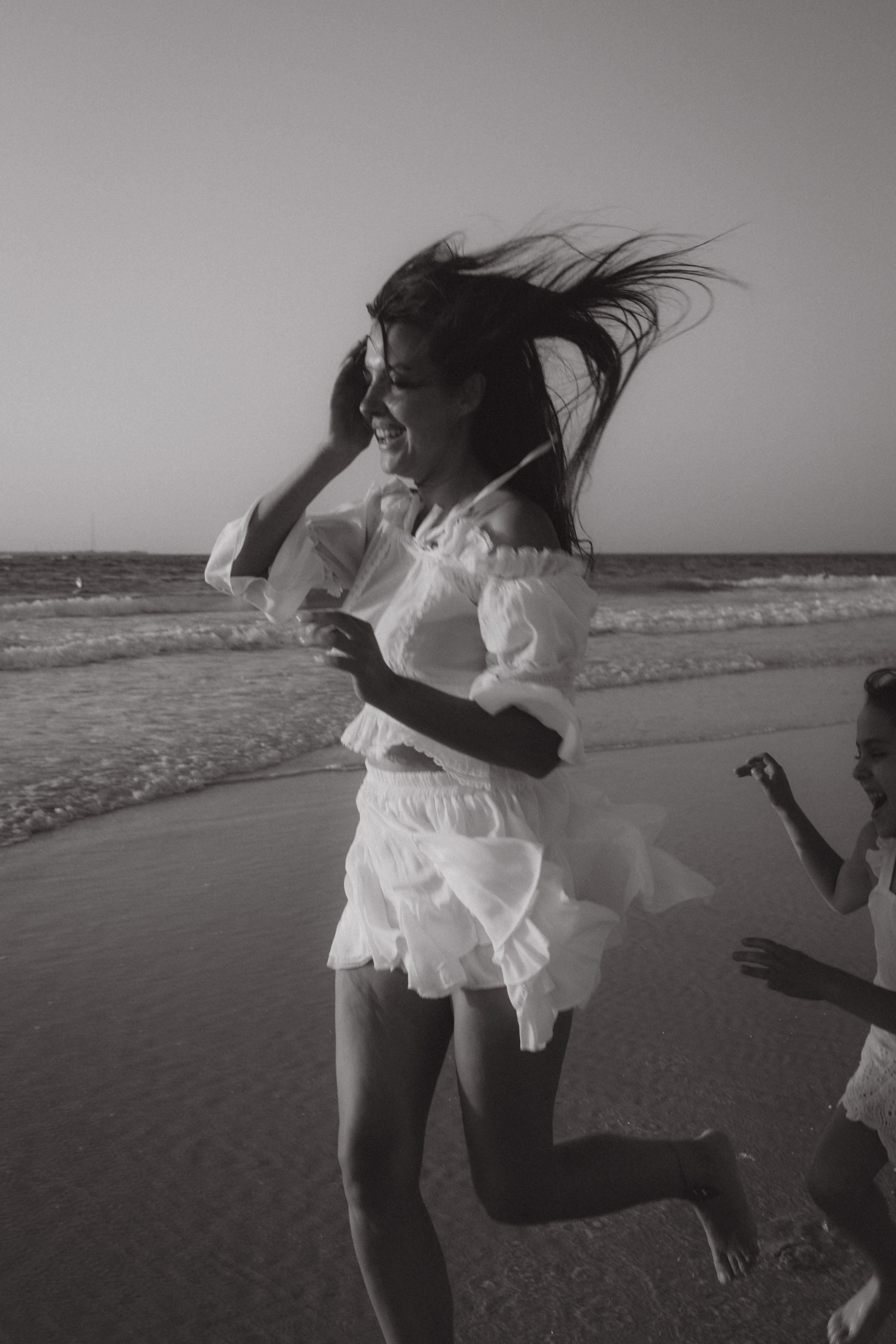 Core family moments. Фотограф родов, семей и новорожденных малышей в Дубае