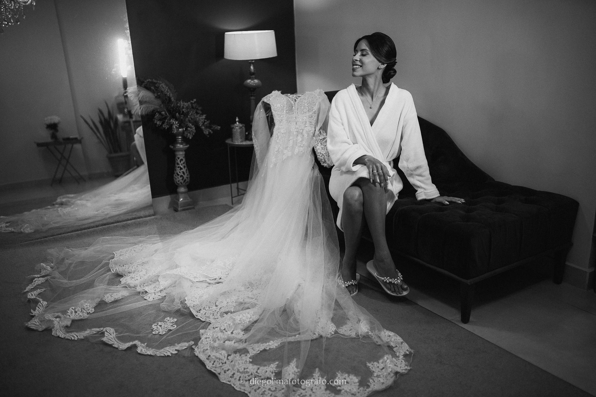 Camila & Gabriel. Diego Lima Fotógrafo e Videomaker em Rondônia