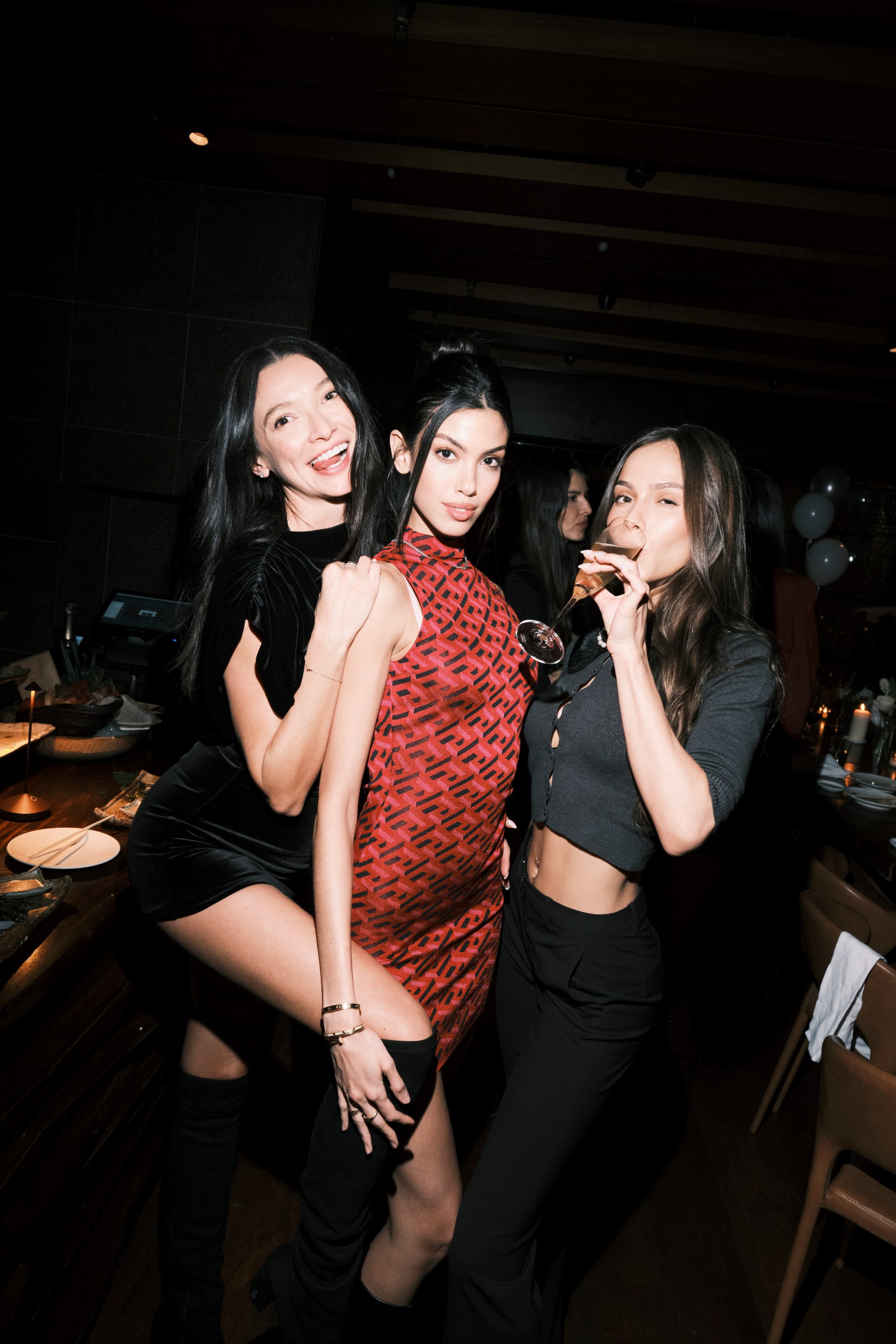 Birthday Party. Event photographer NYC