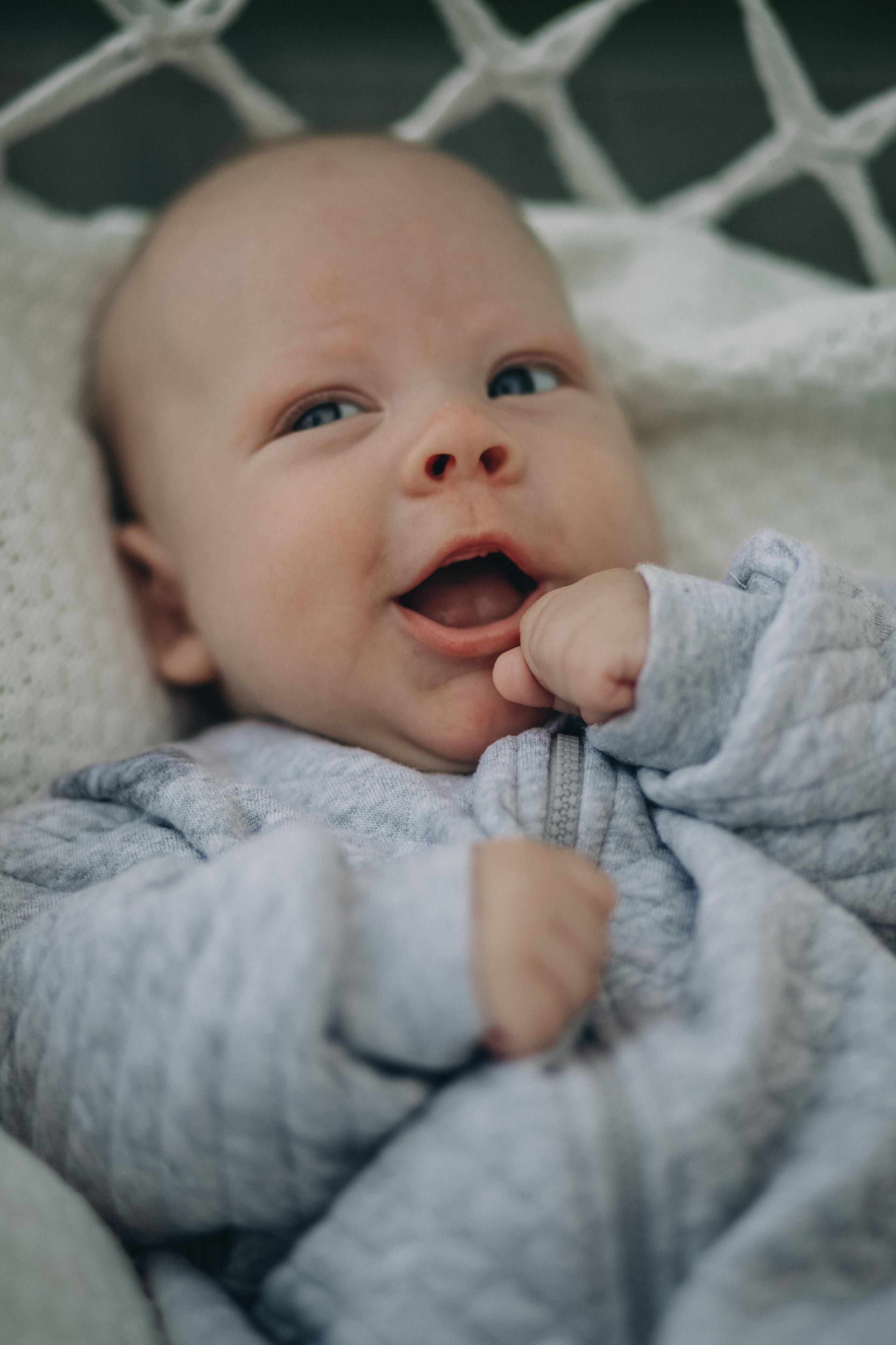 NASTYA • FEDYA. Photographer Inna Kalmykova