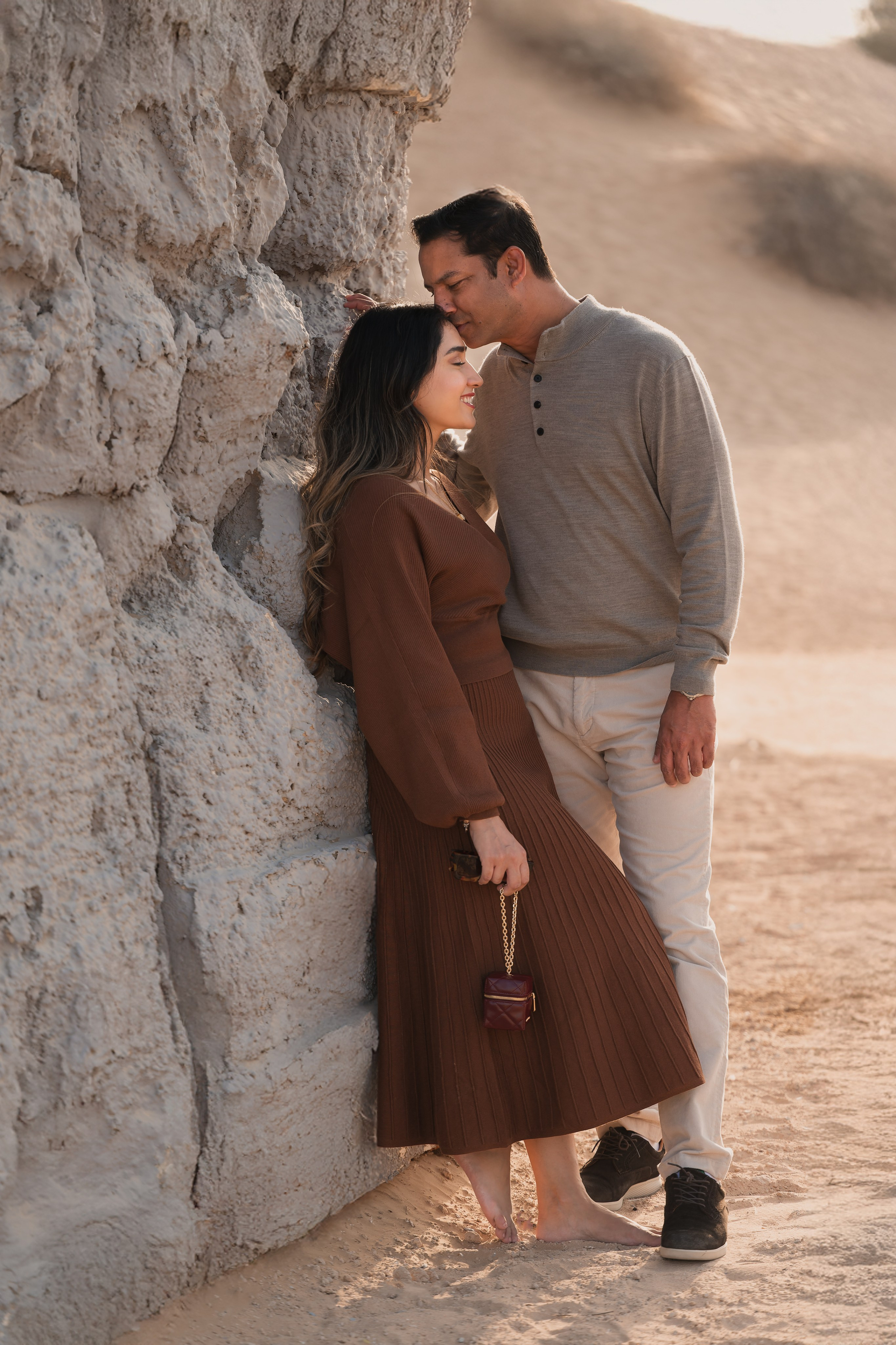 Family. Kids and Family photographer in UAE (Dubai, Abu Dhabi) Svetlana Tsoy