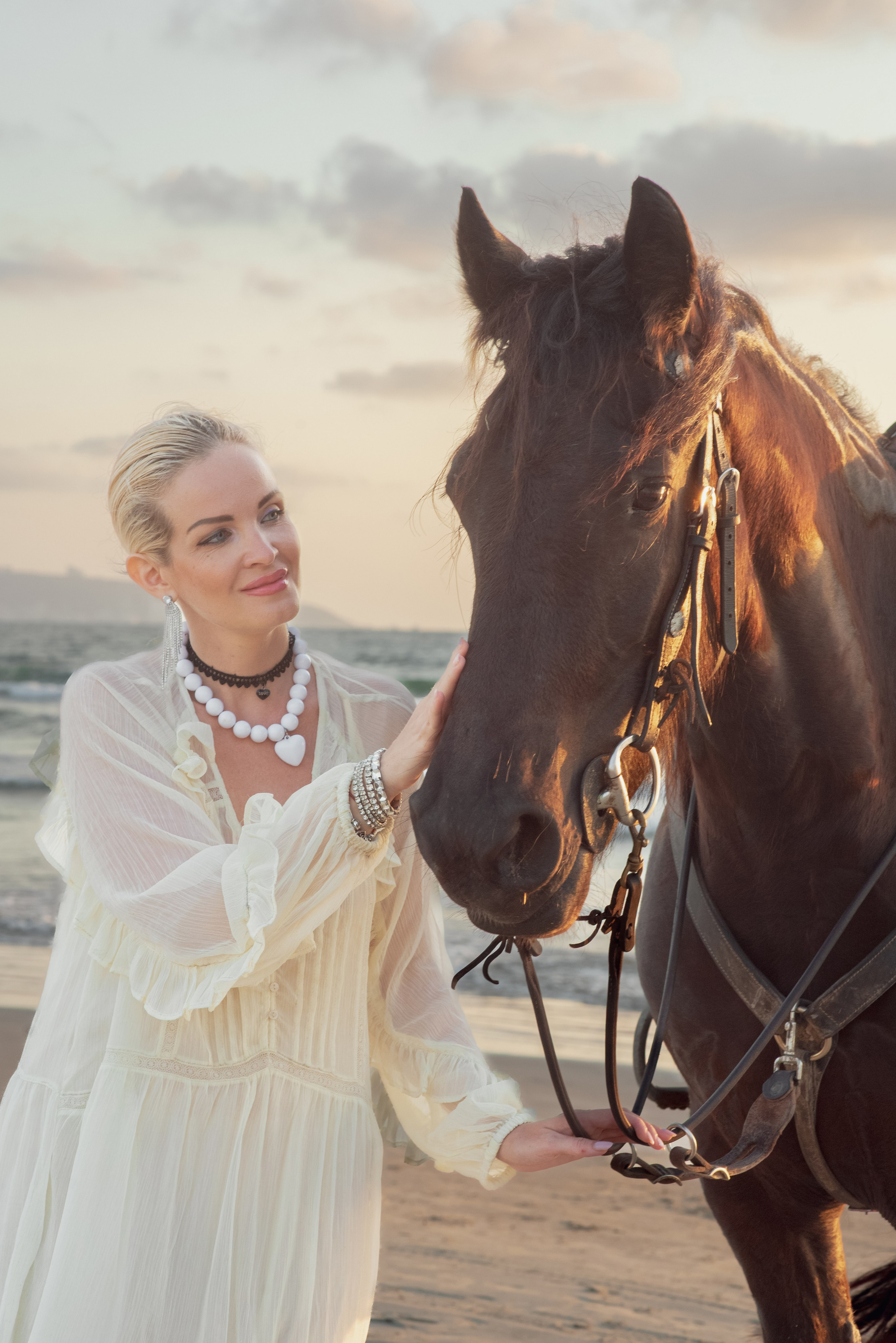 Семейный и детский фотограф в Израиле Ольга Тюрина