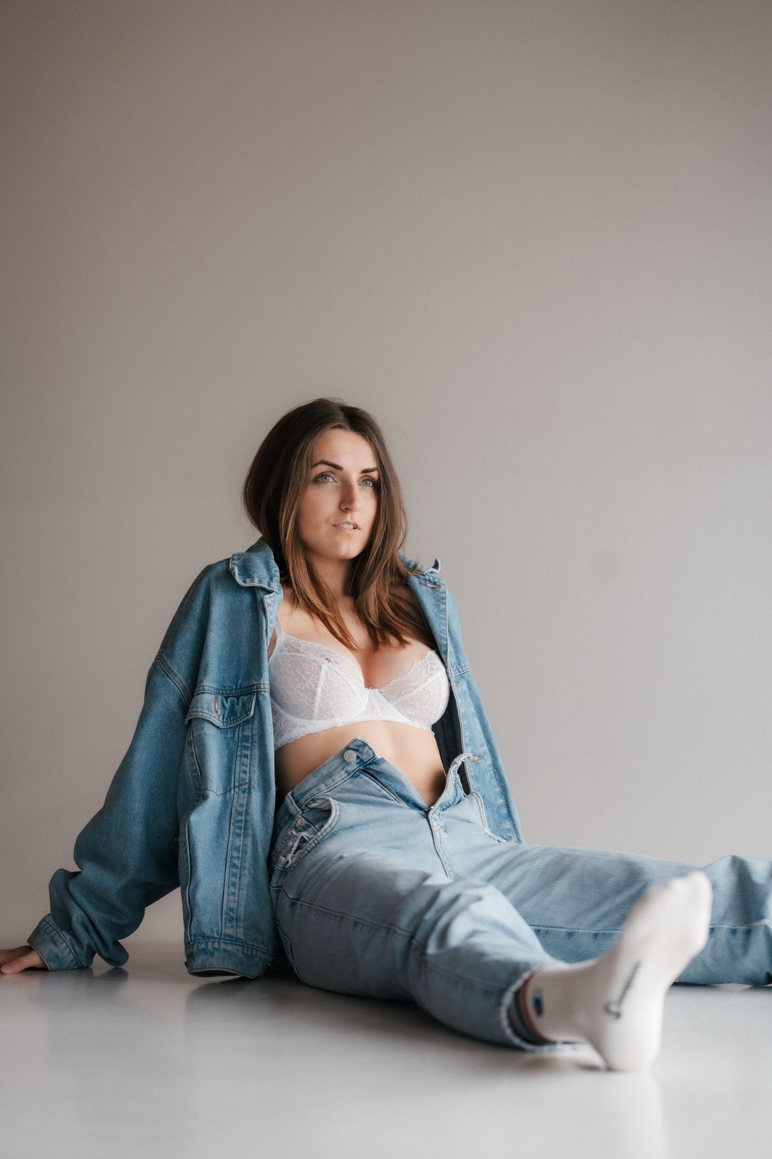 Izzy | Studio Trierweiler. Elena Seewald