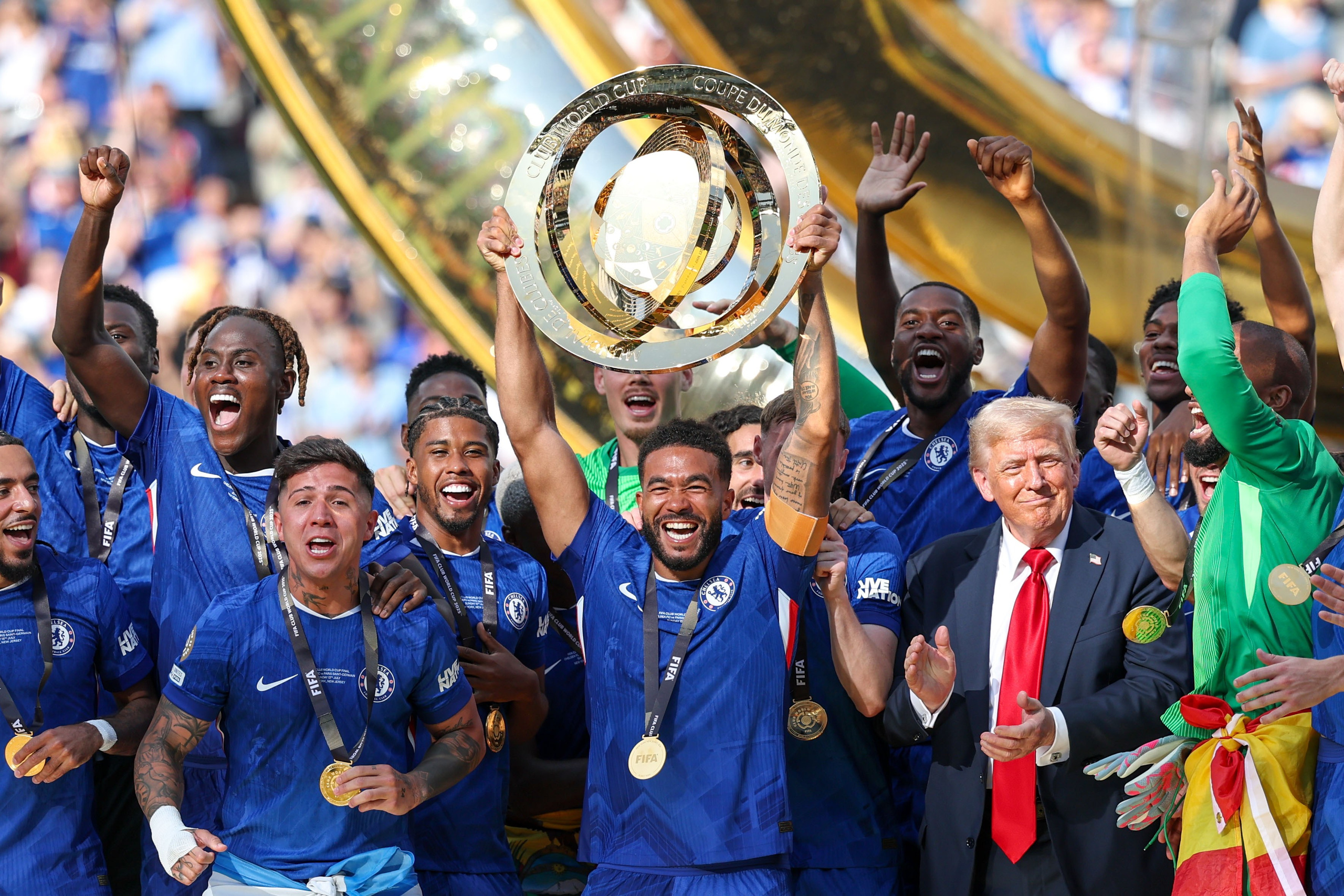 William Volcov | Photographer and Filmmaker