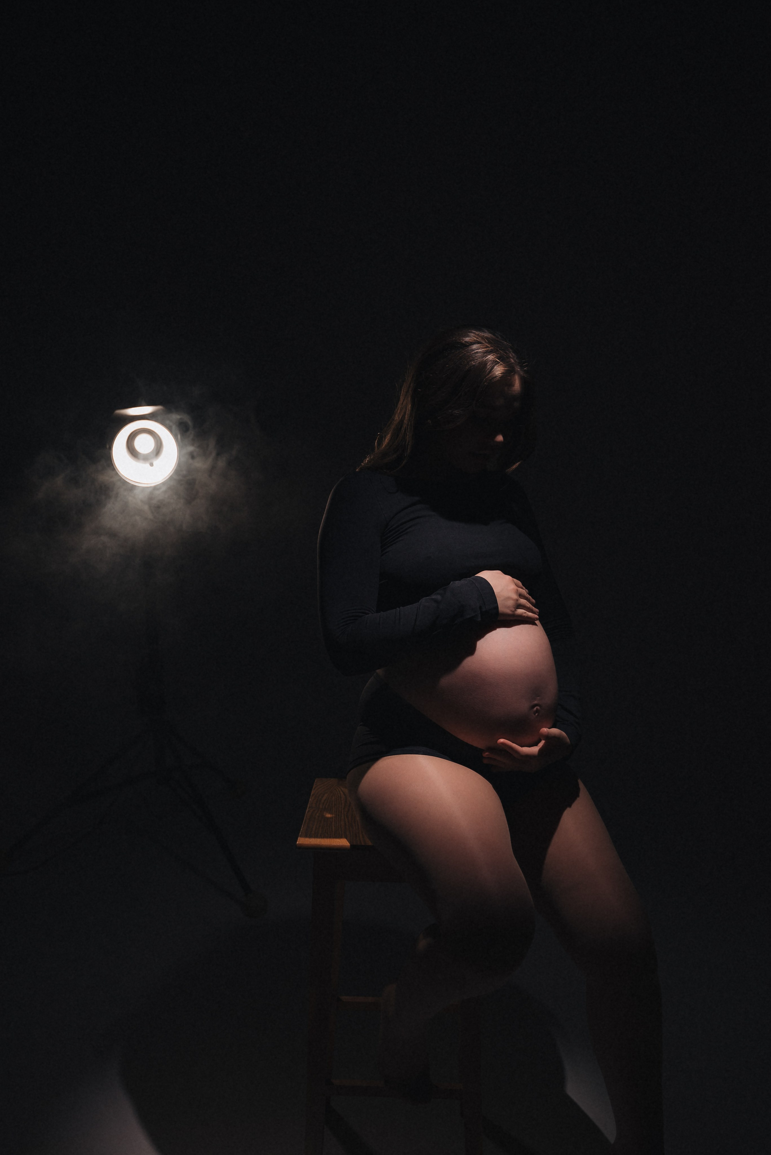 Waiting Baby's. ST.PHOTO13