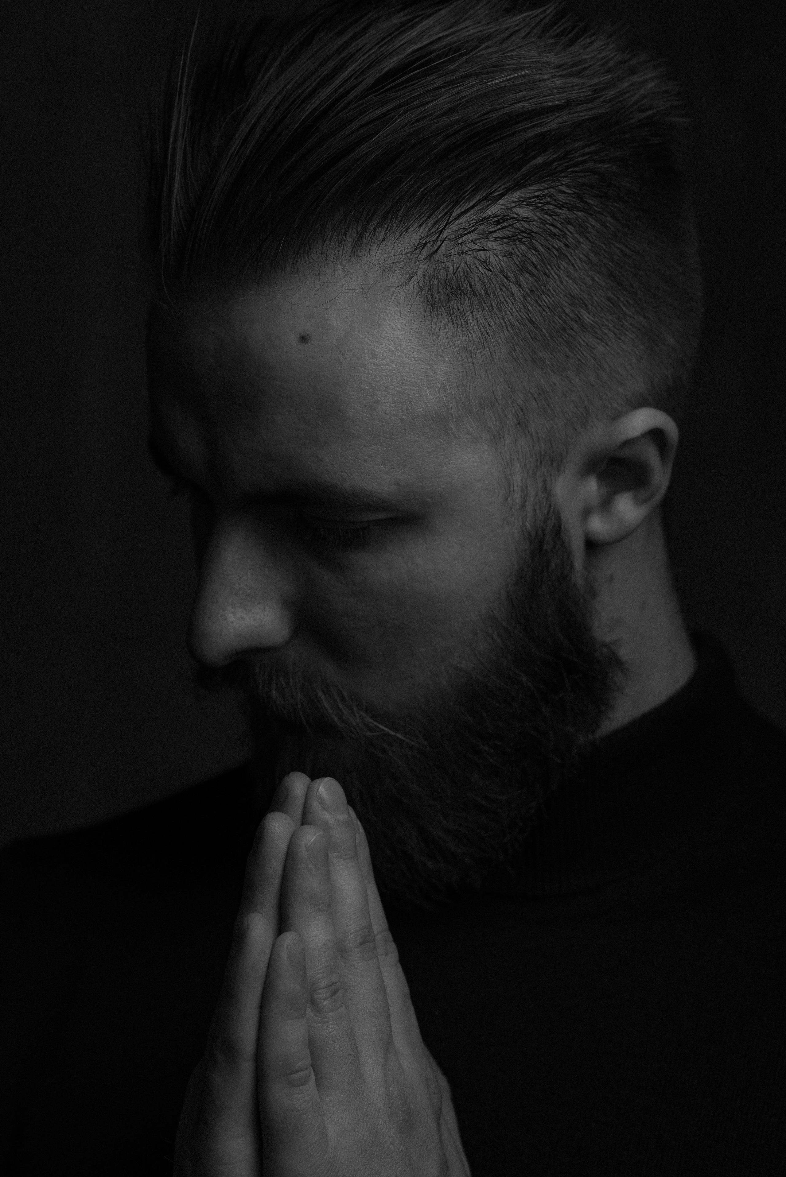 Studio Photo. ST.PHOTO13