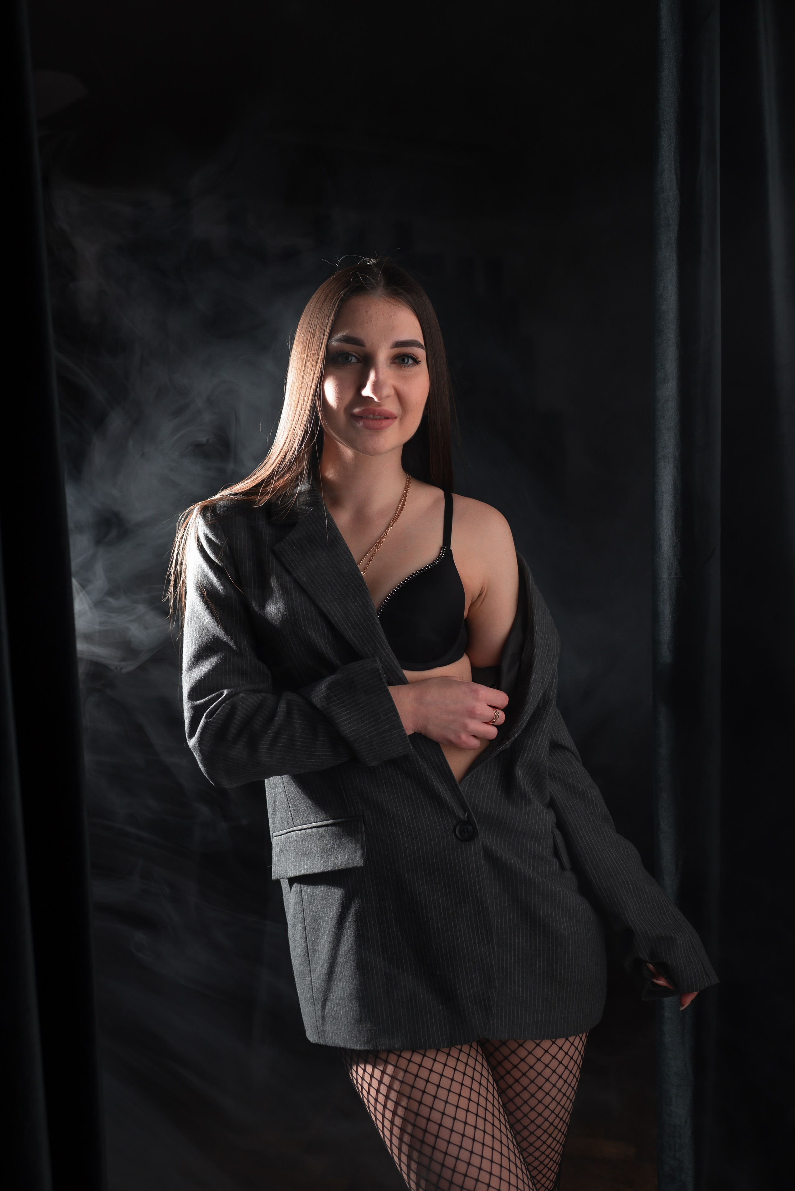 Studio Photo. ST.PHOTO13