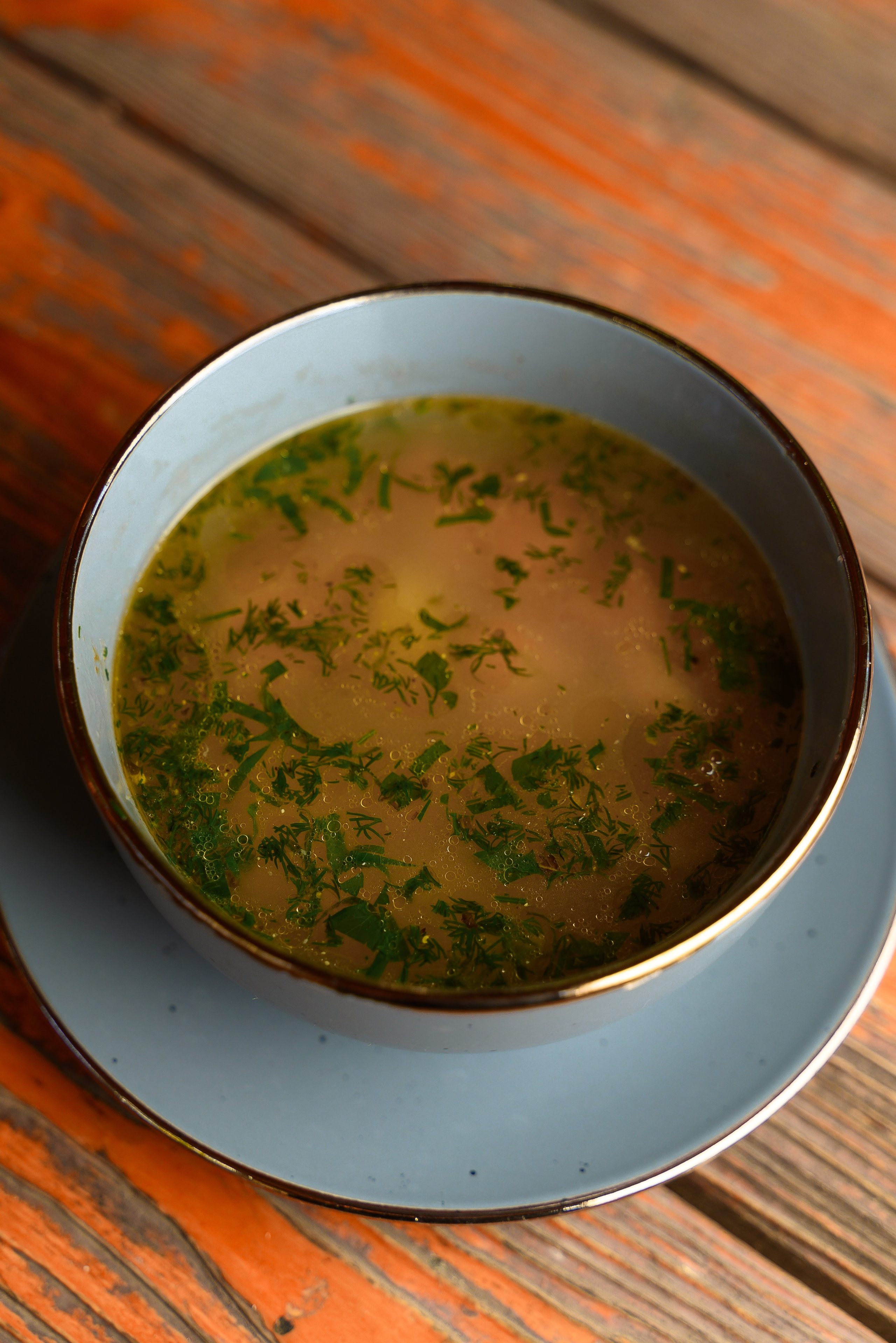 FOOD Photo. ST.PHOTO13