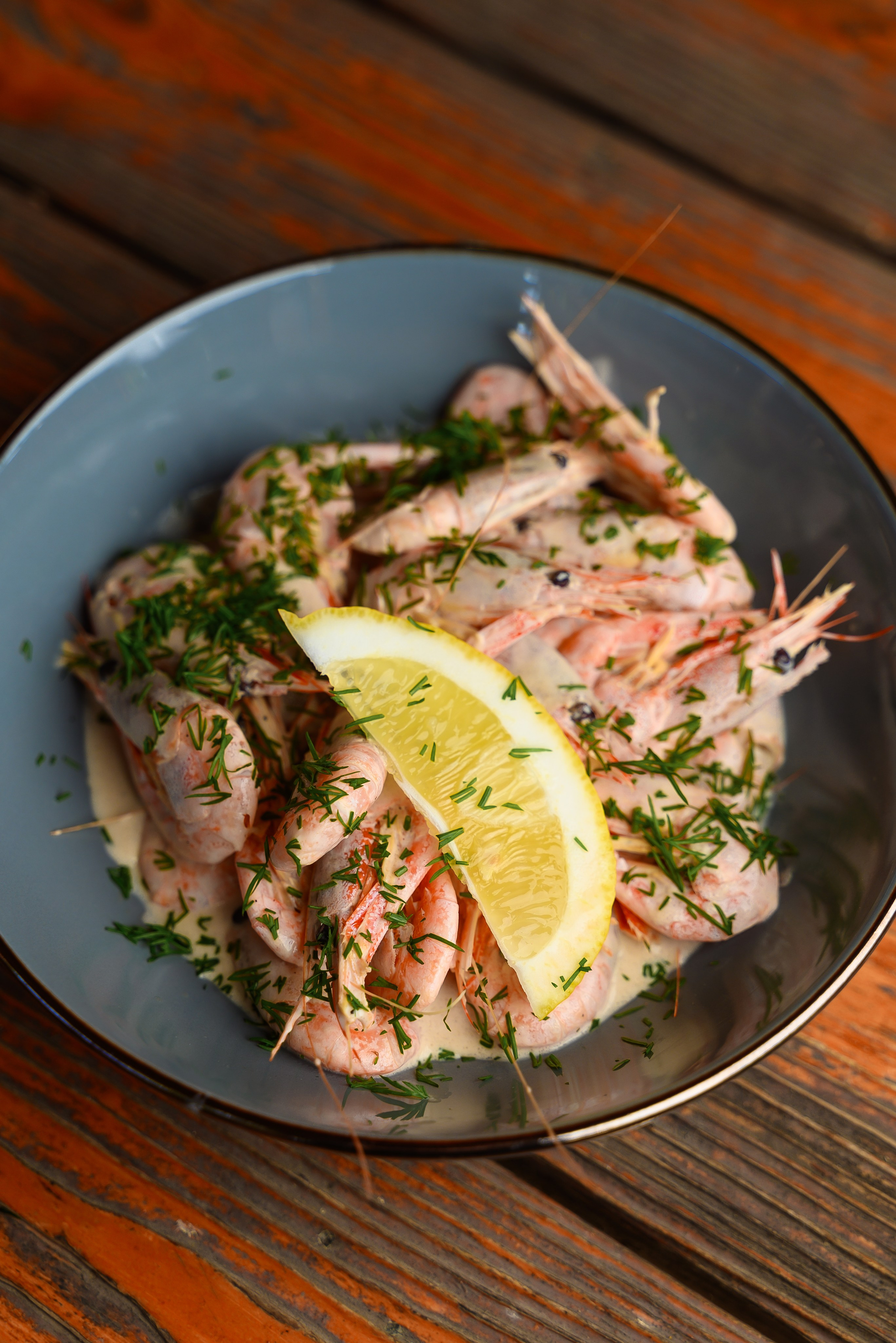 FOOD Photo. ST.PHOTO13