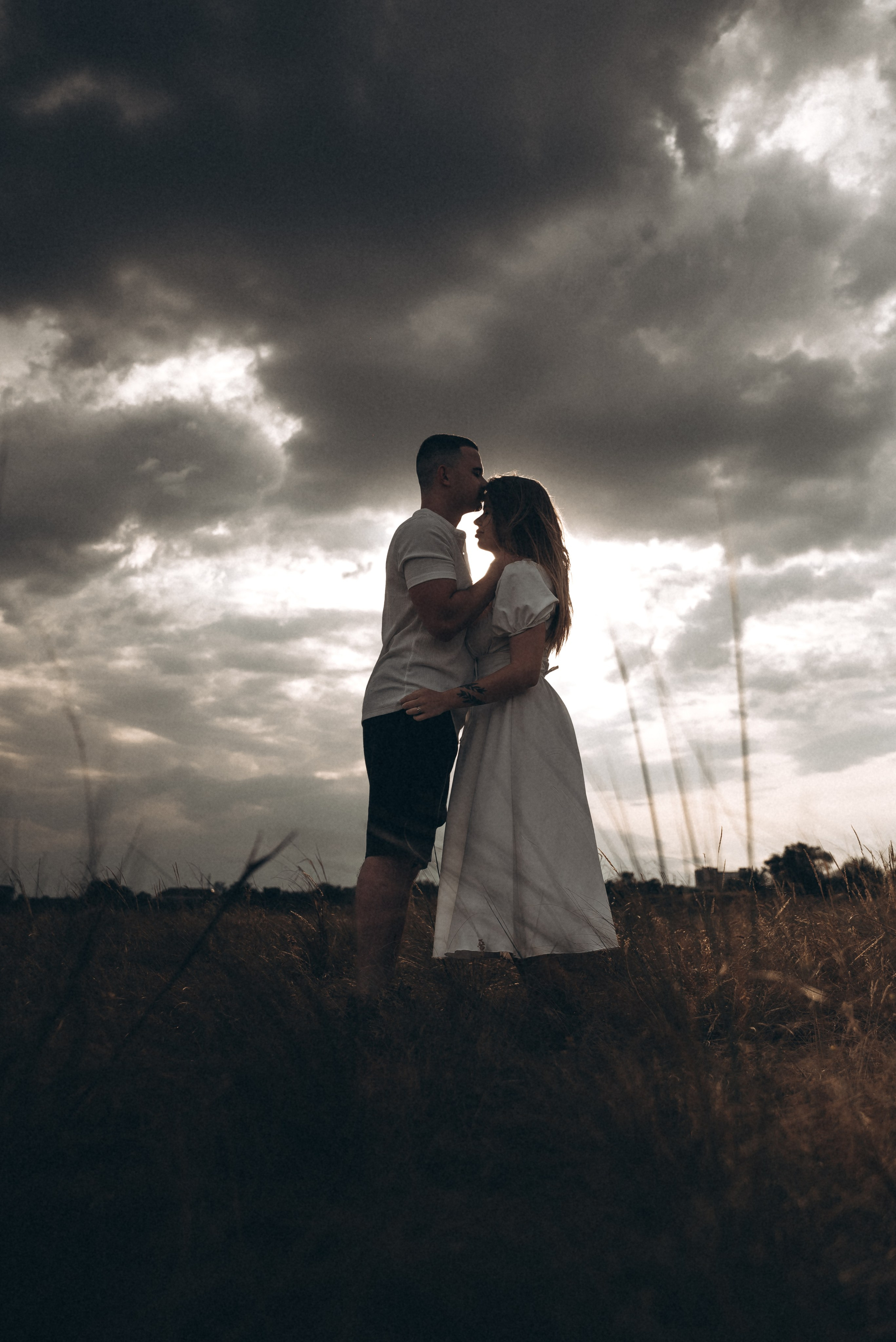 Family Photo. ST.PHOTO13