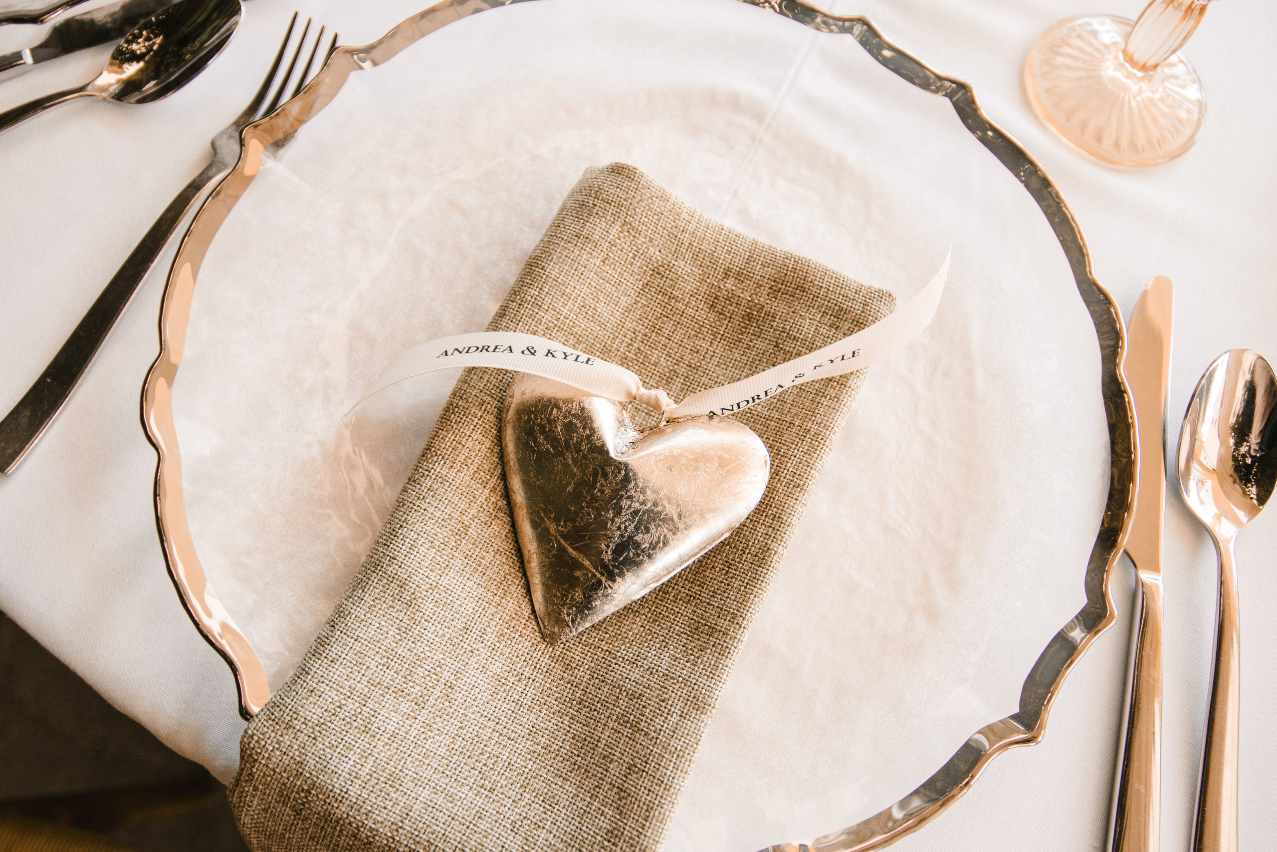 Andrea & Kyle. Saúl Vázquez | Destination Wedding Photographer