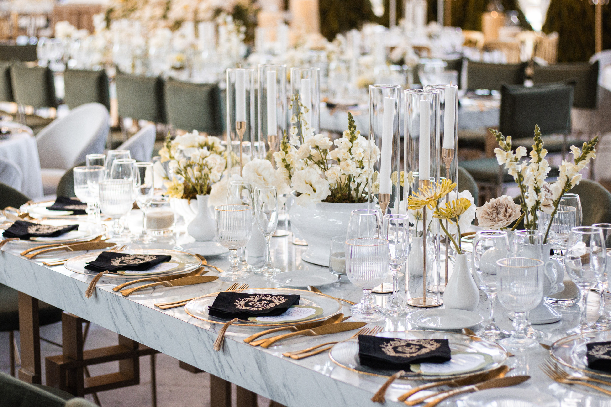 Andrea & Alfredo. Saúl Vázquez | Destination Wedding Photographer