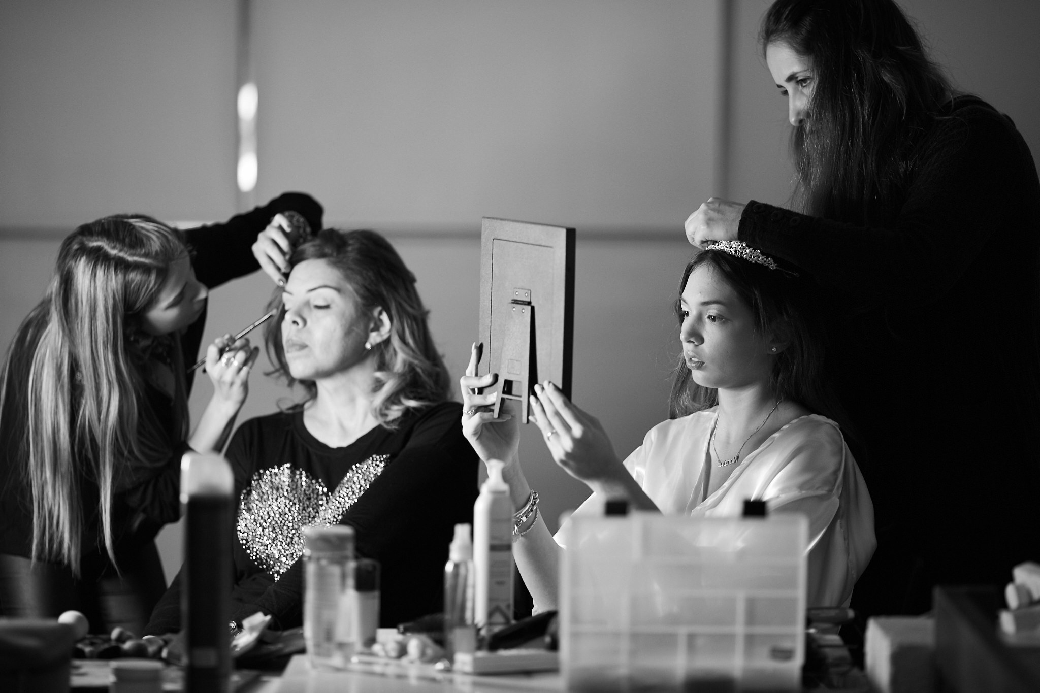 MARTINA. Marcos Ferrari Fotógrafo