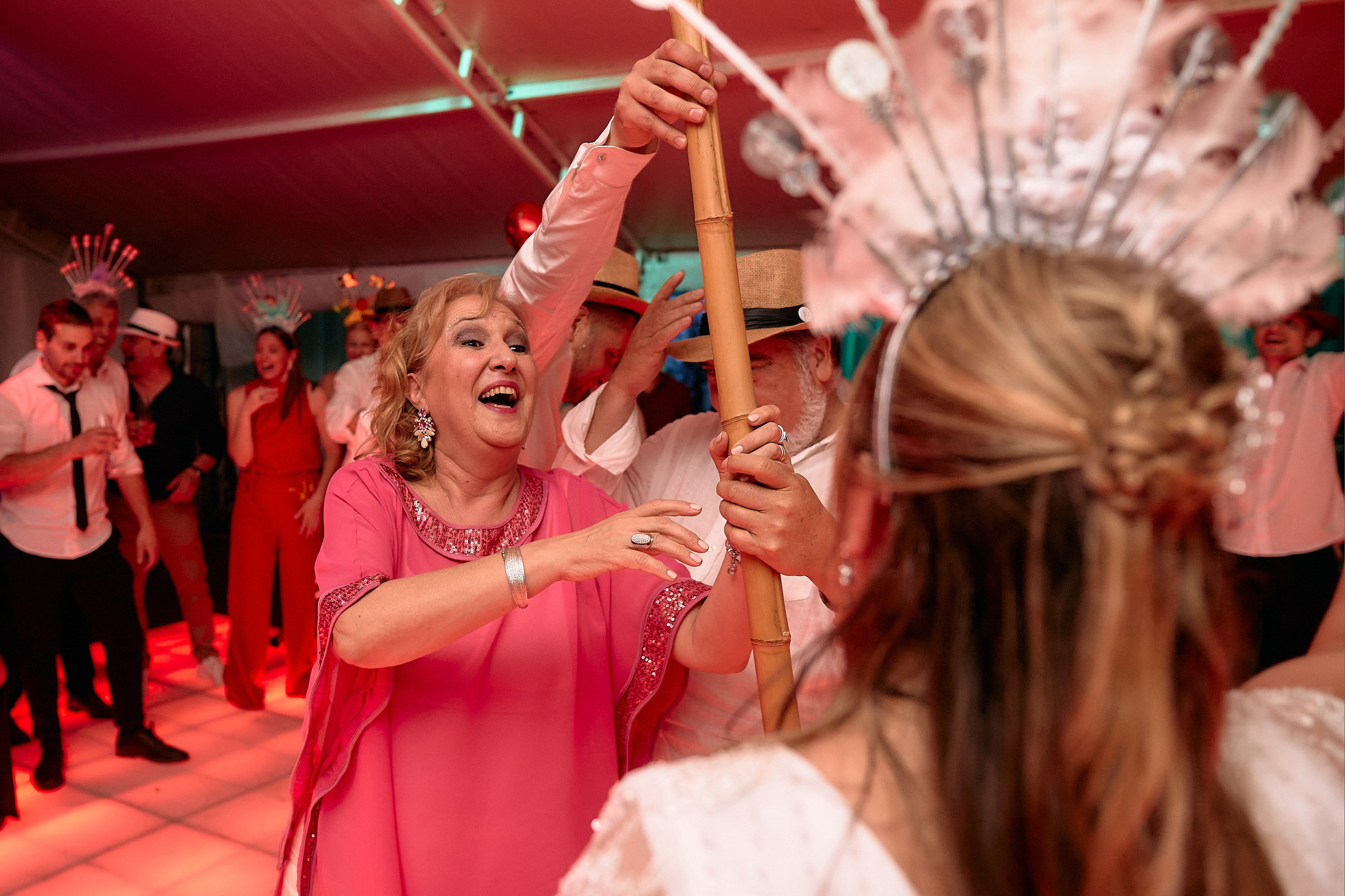 Angie & Gonza. Marcos Ferrari Fotógrafo