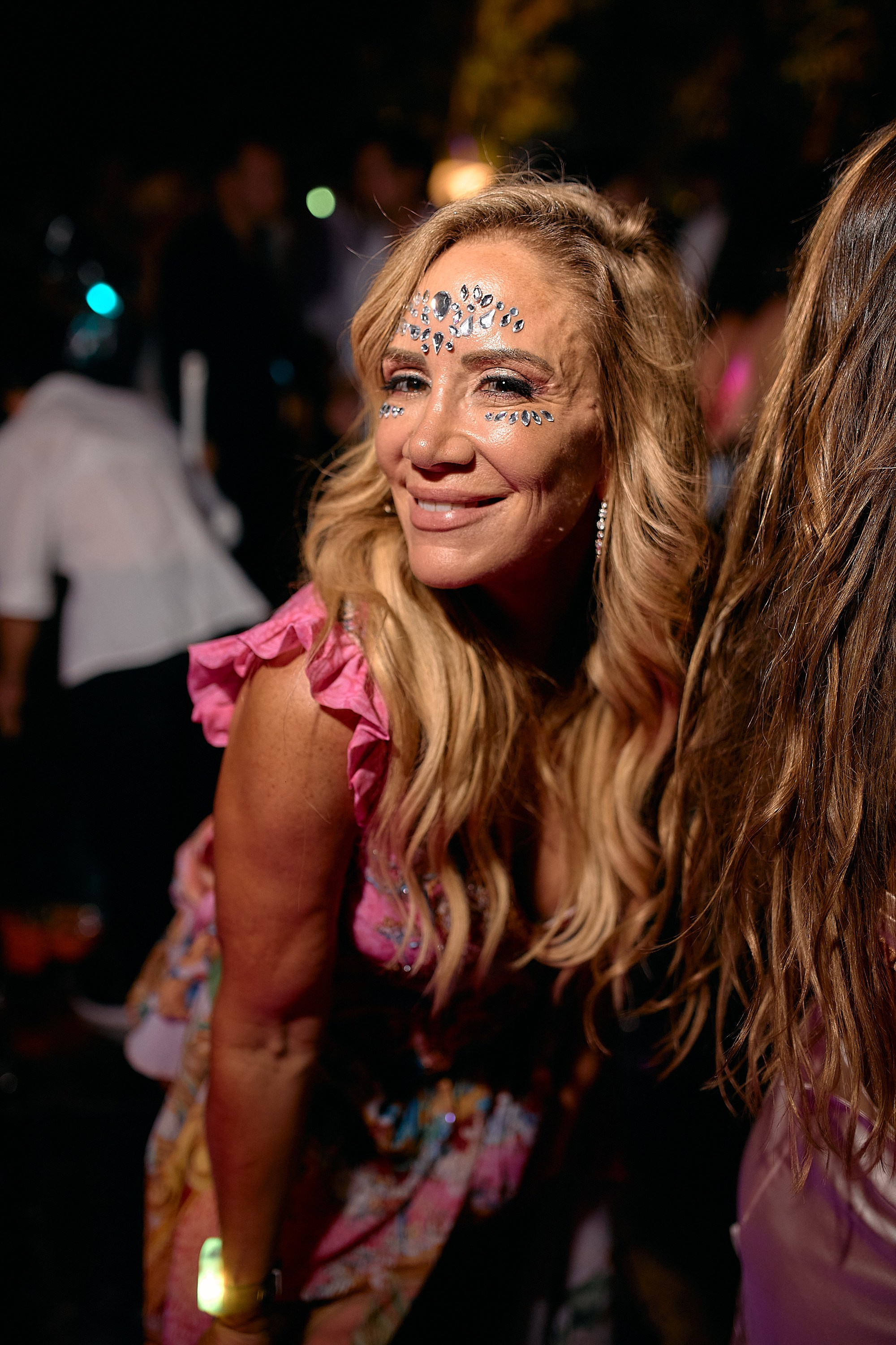 FEDE. Marcos Ferrari Fotógrafo