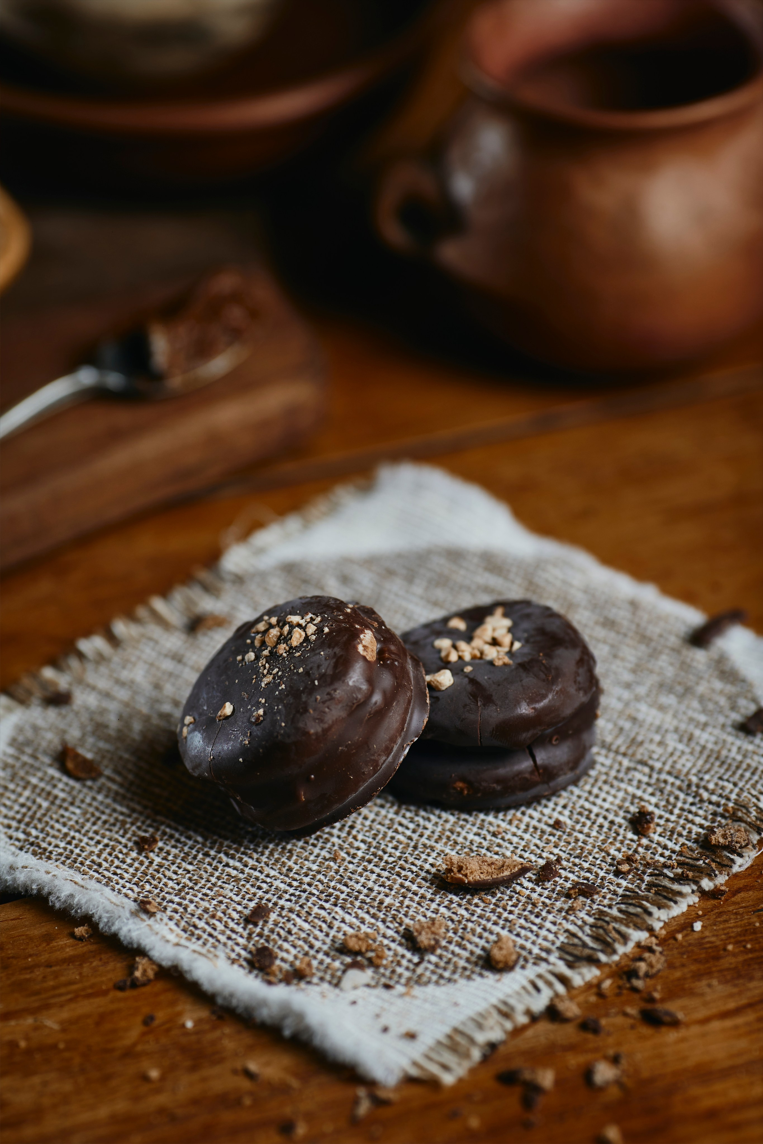 MC PANIFICACIONES. Marcos Ferrari Fotógrafo