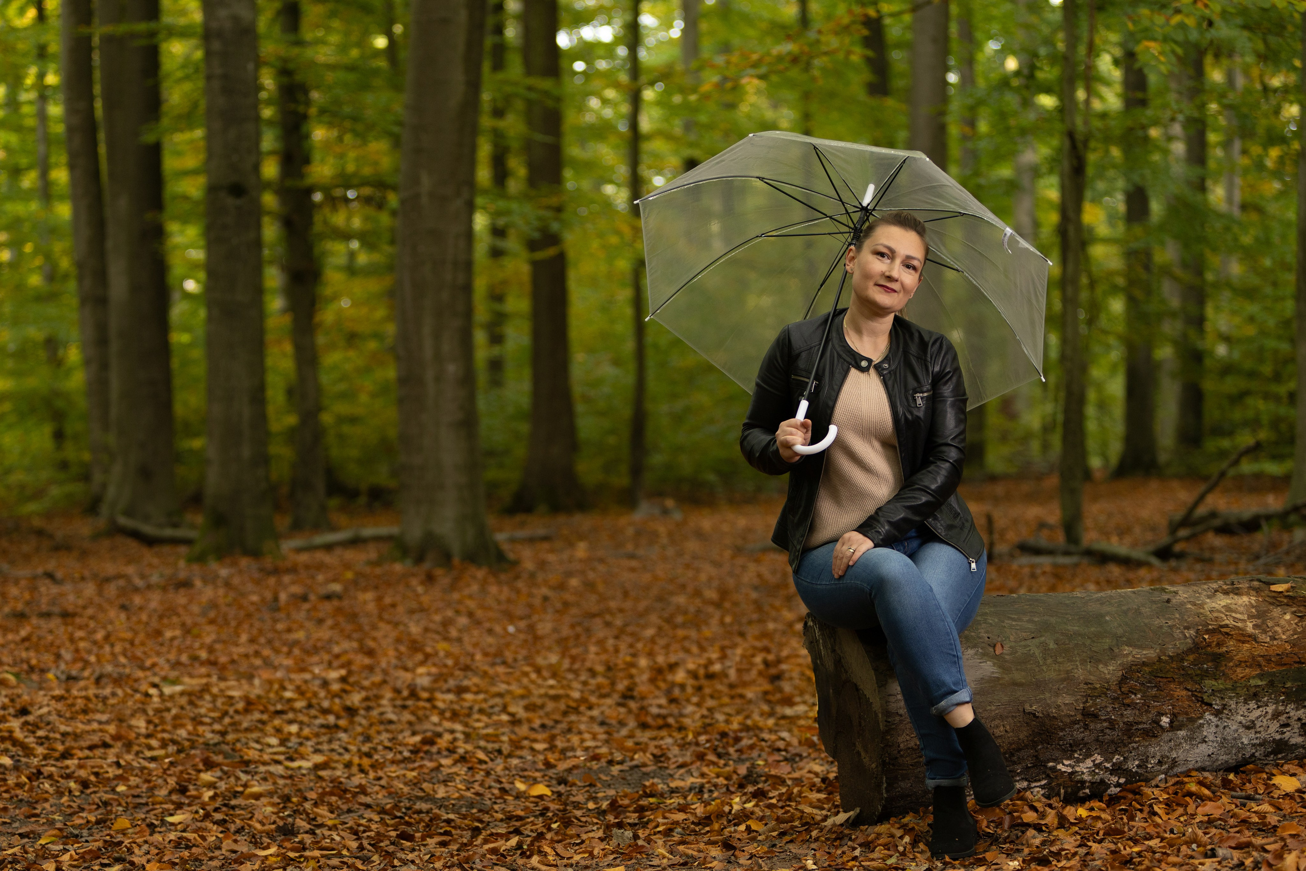 Fotografie cu suflet – Amintiri care trăiesc peste timp. ---- Fotografie mit Herz – Erinnerungen, die bleiben
