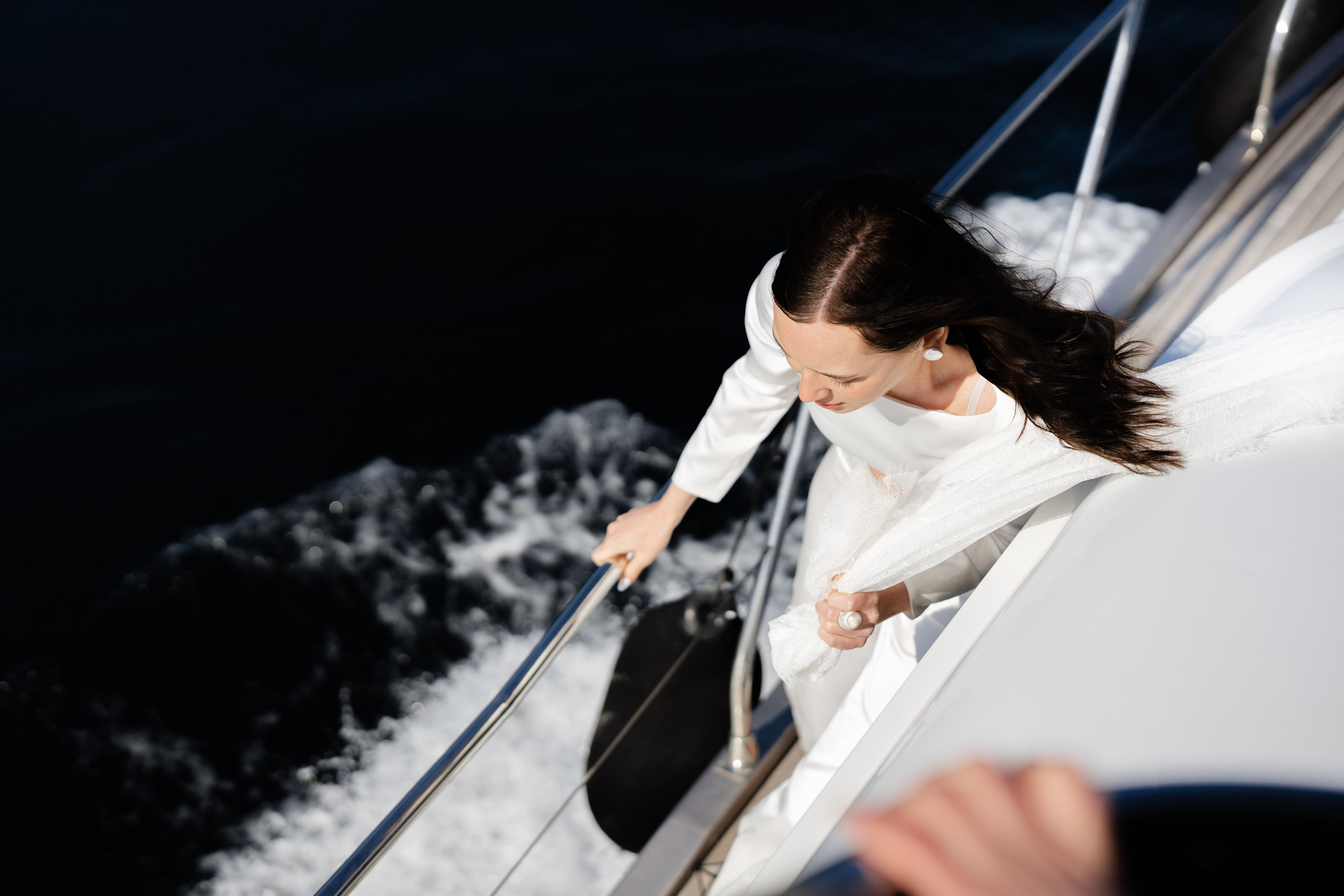 WORLDWIDE PHOTOGRAPHER