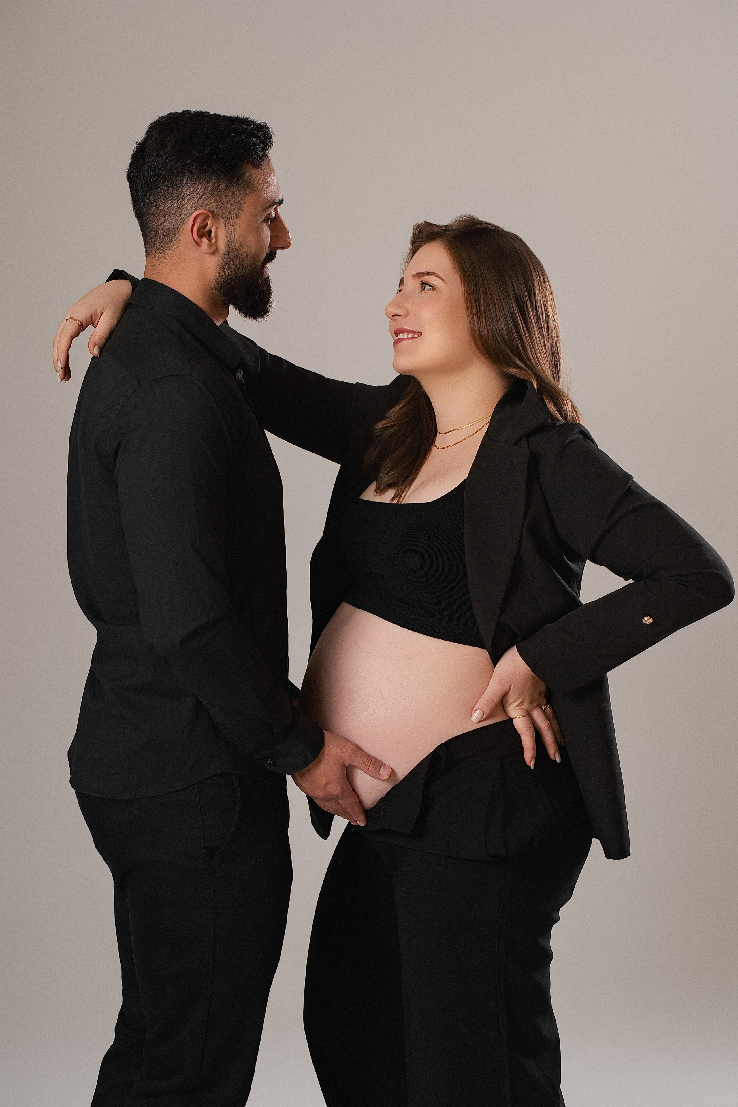 Natalia. Juliano anjos fotografia