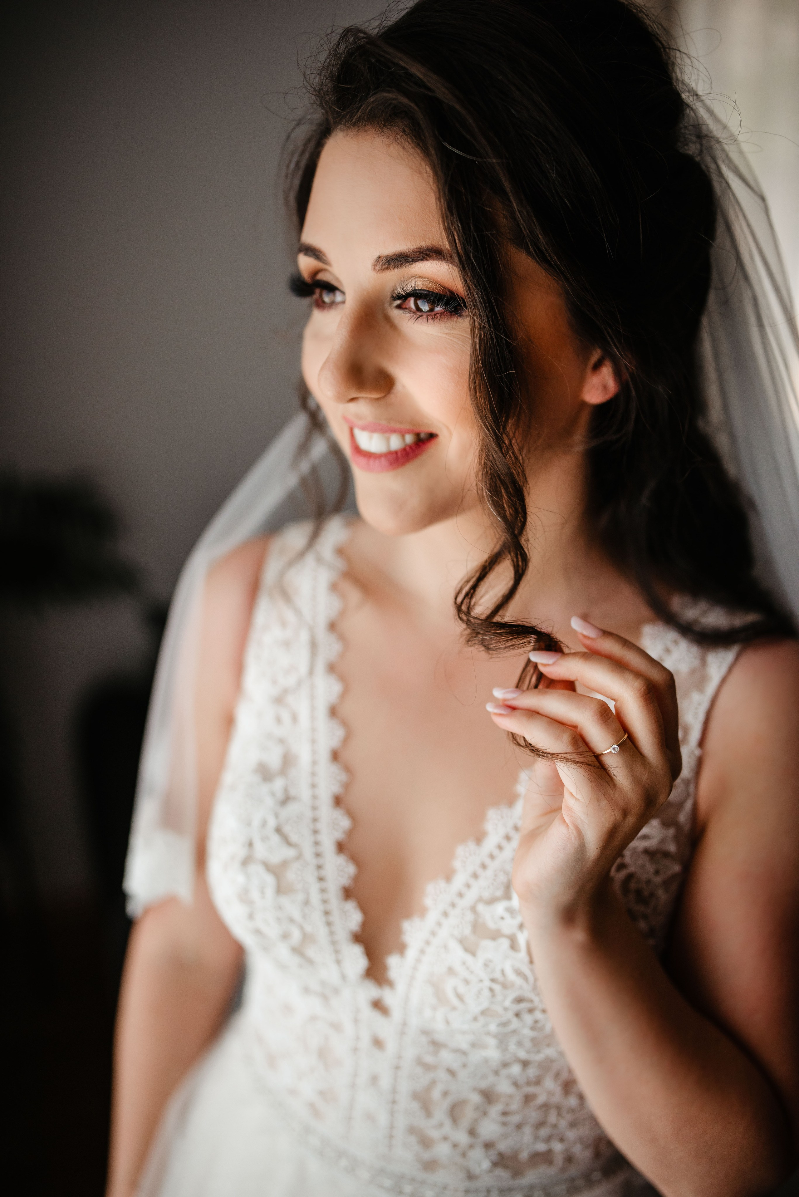 Radu Rahovan Fotograf de nuntǎ Cluj - Alba - Bistrița - Maramureș - Satu Mare - Sǎlaj - Târgu Mureș