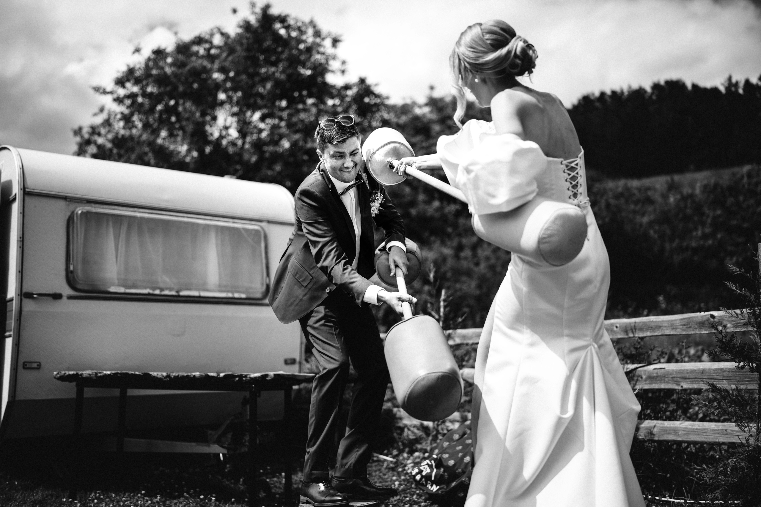 Radu Rahovan Fotograf de nuntǎ Cluj