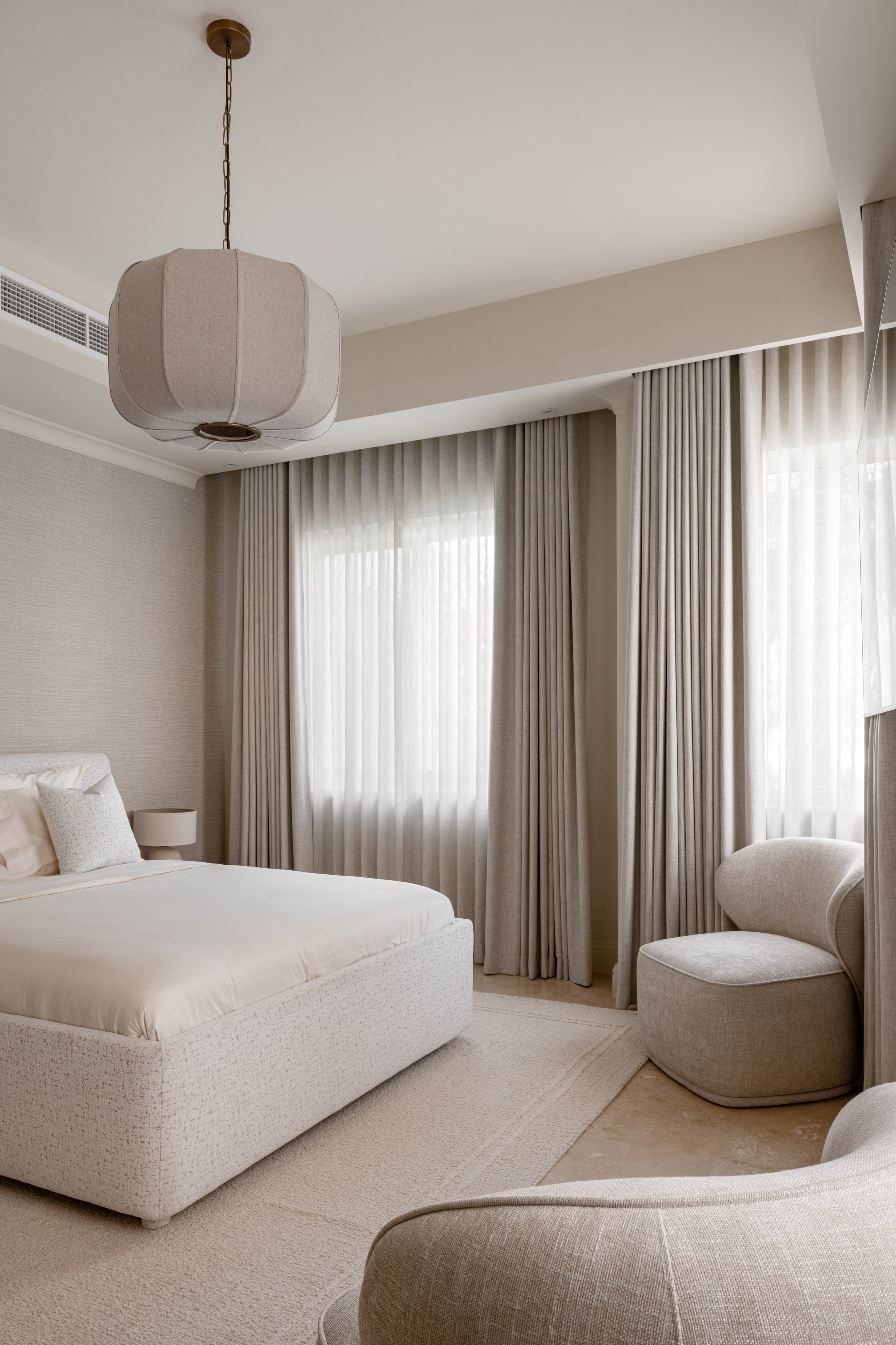 Villa Victory Heights