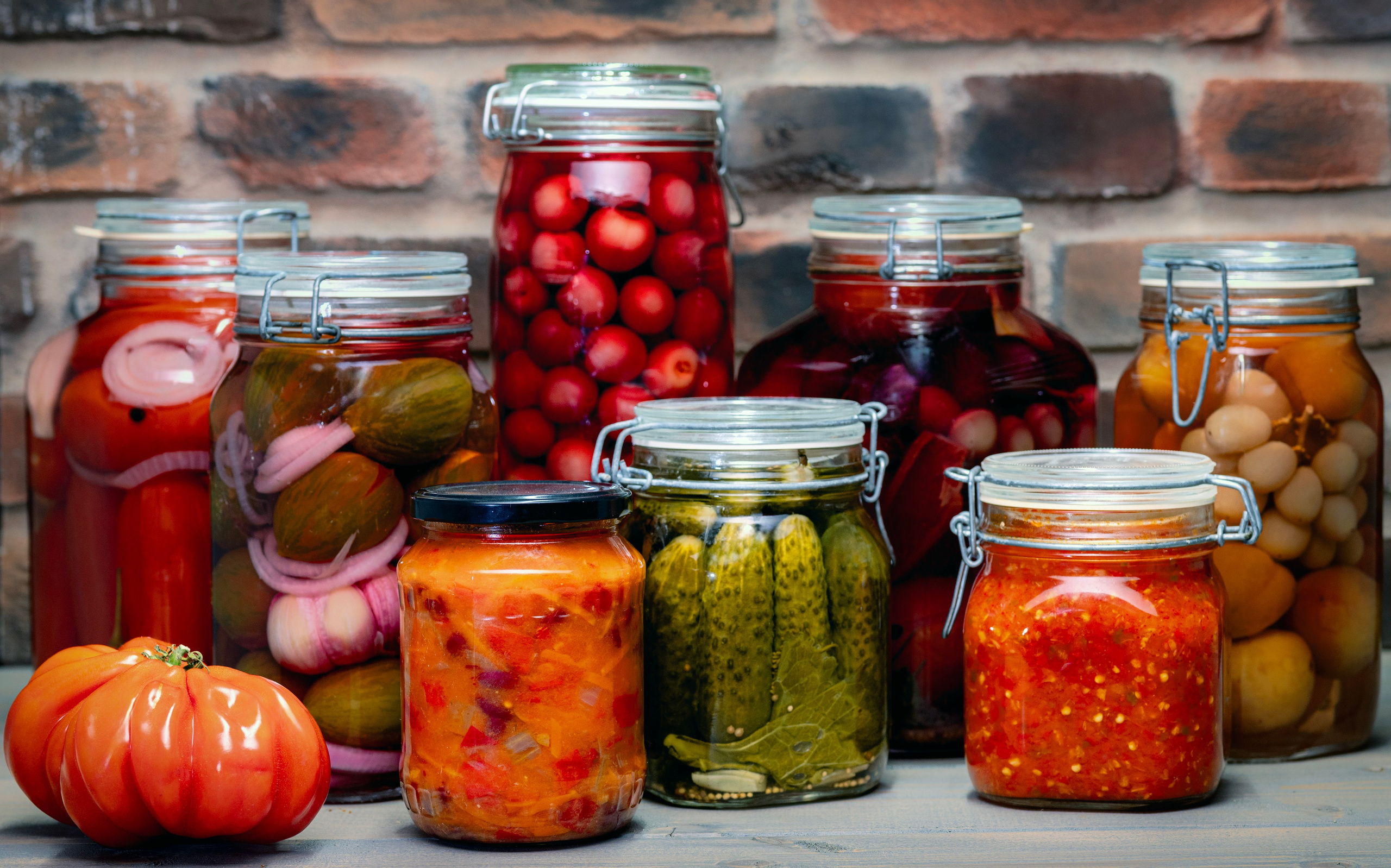 Food Fotografie. LUKIN IGOR Photography