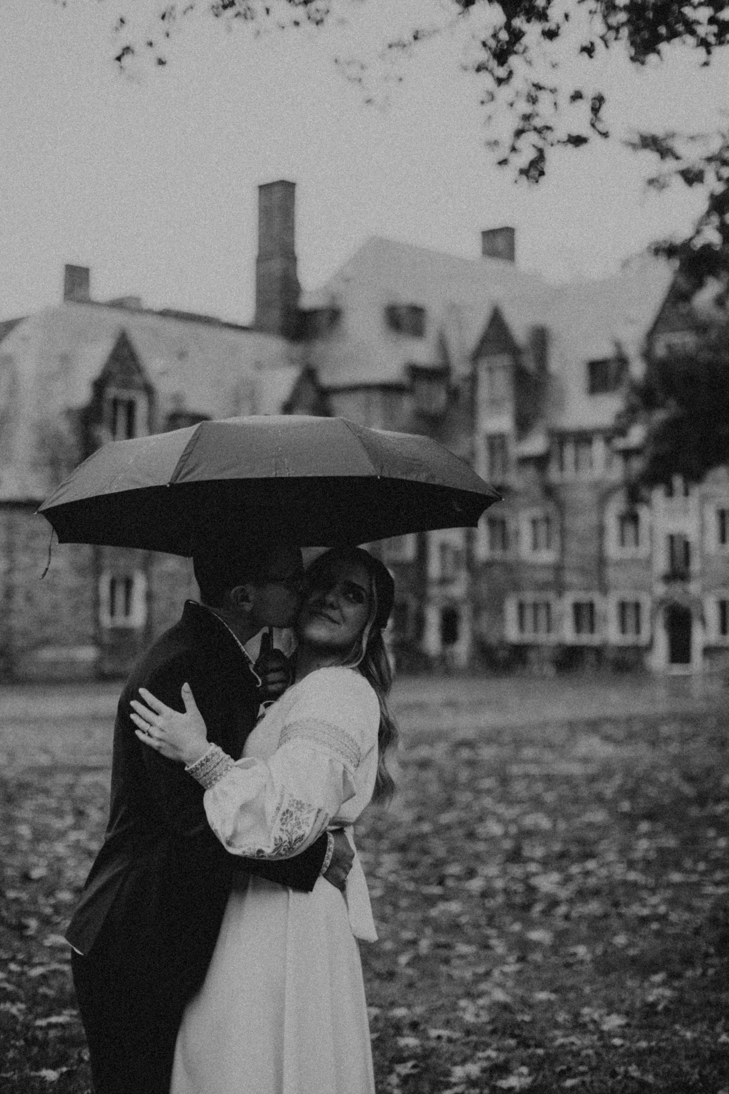 Sergiy & Ruslana (NJ). CAPTURED BY SHANKS PHOTOGRAPHY