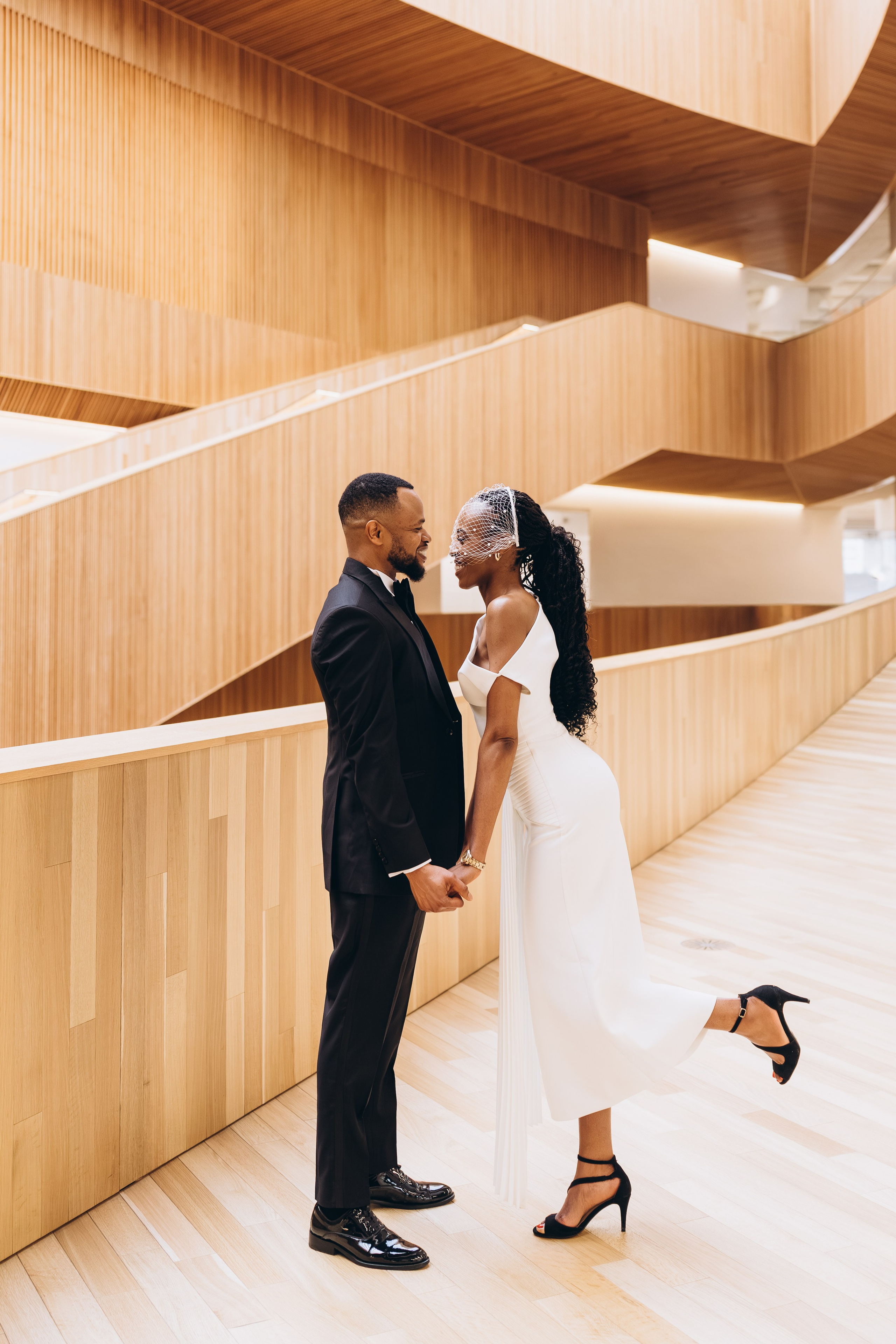 Cj & Kene. Calgary Wedding & Lifestyle Photographer — Yevhen Polishchuk