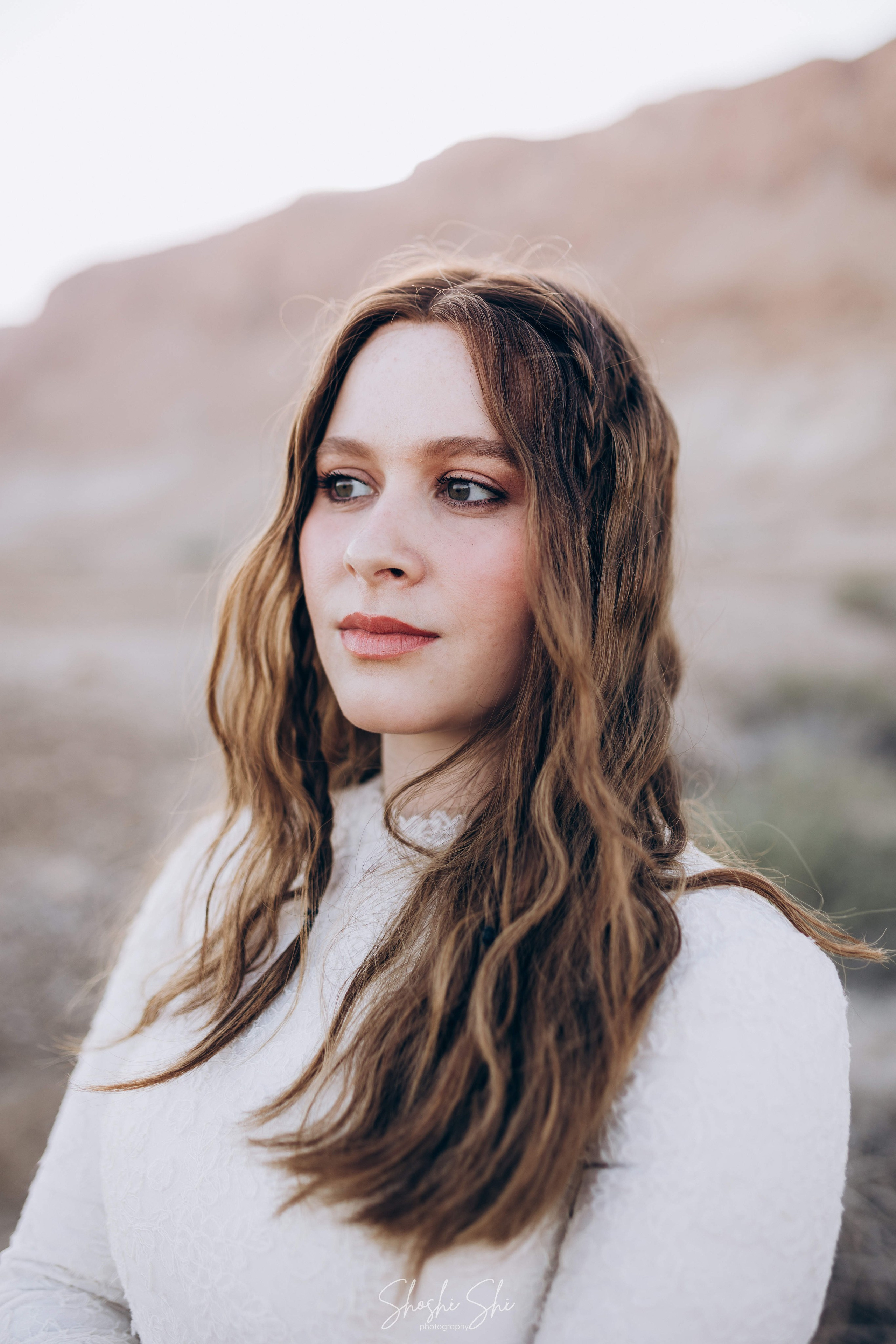 No Words. Https://shi-photo.com/