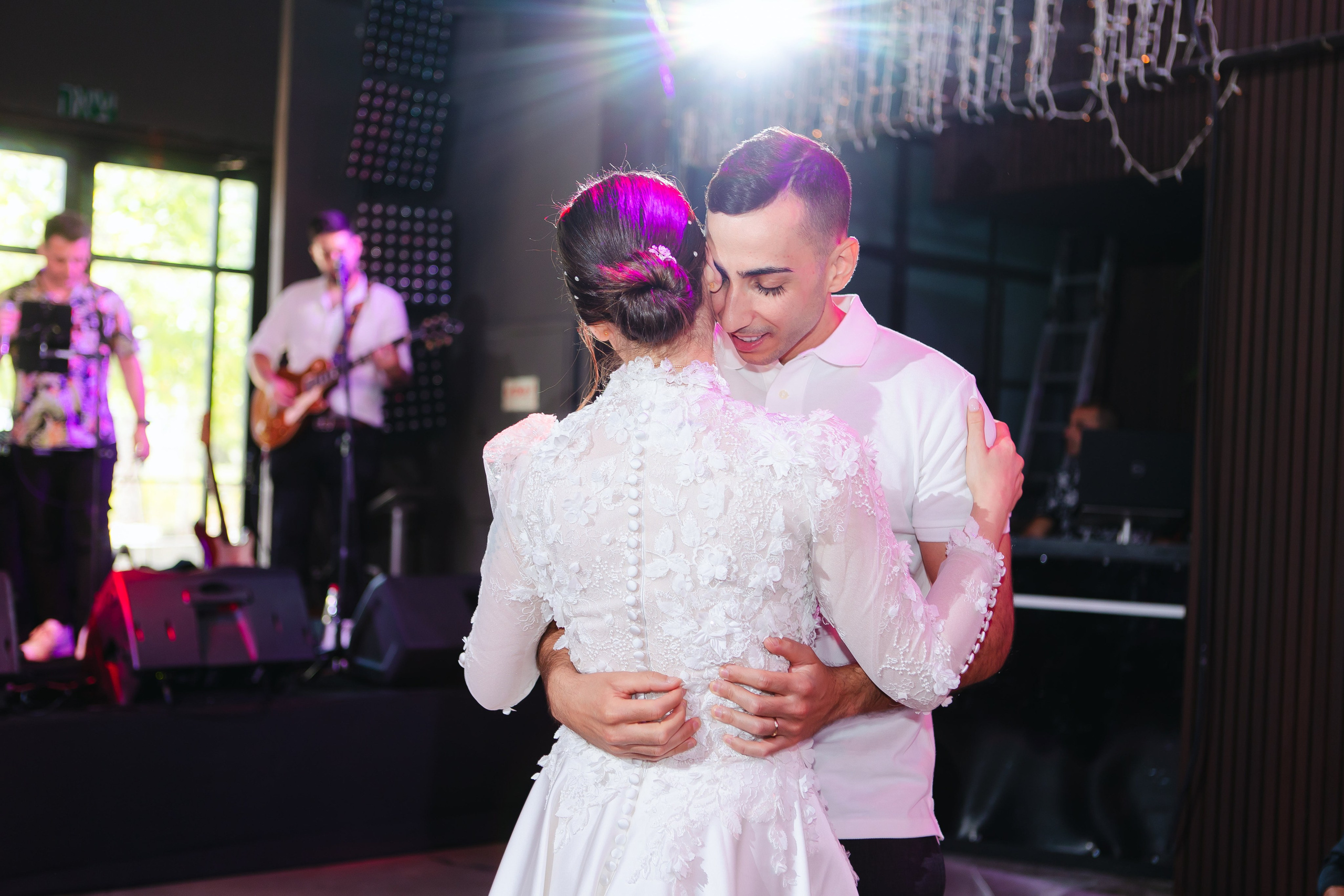 With All My Heart. Https://shi-photo.com/