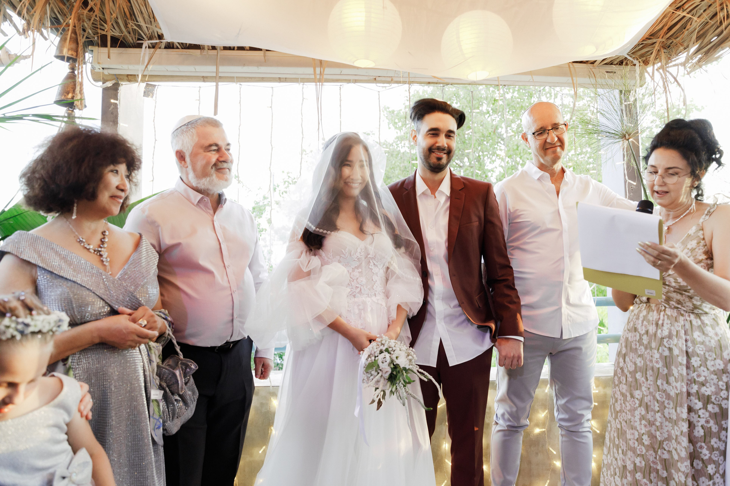 WEDDING IN TEL AVIV. Https://shi-photo.com/