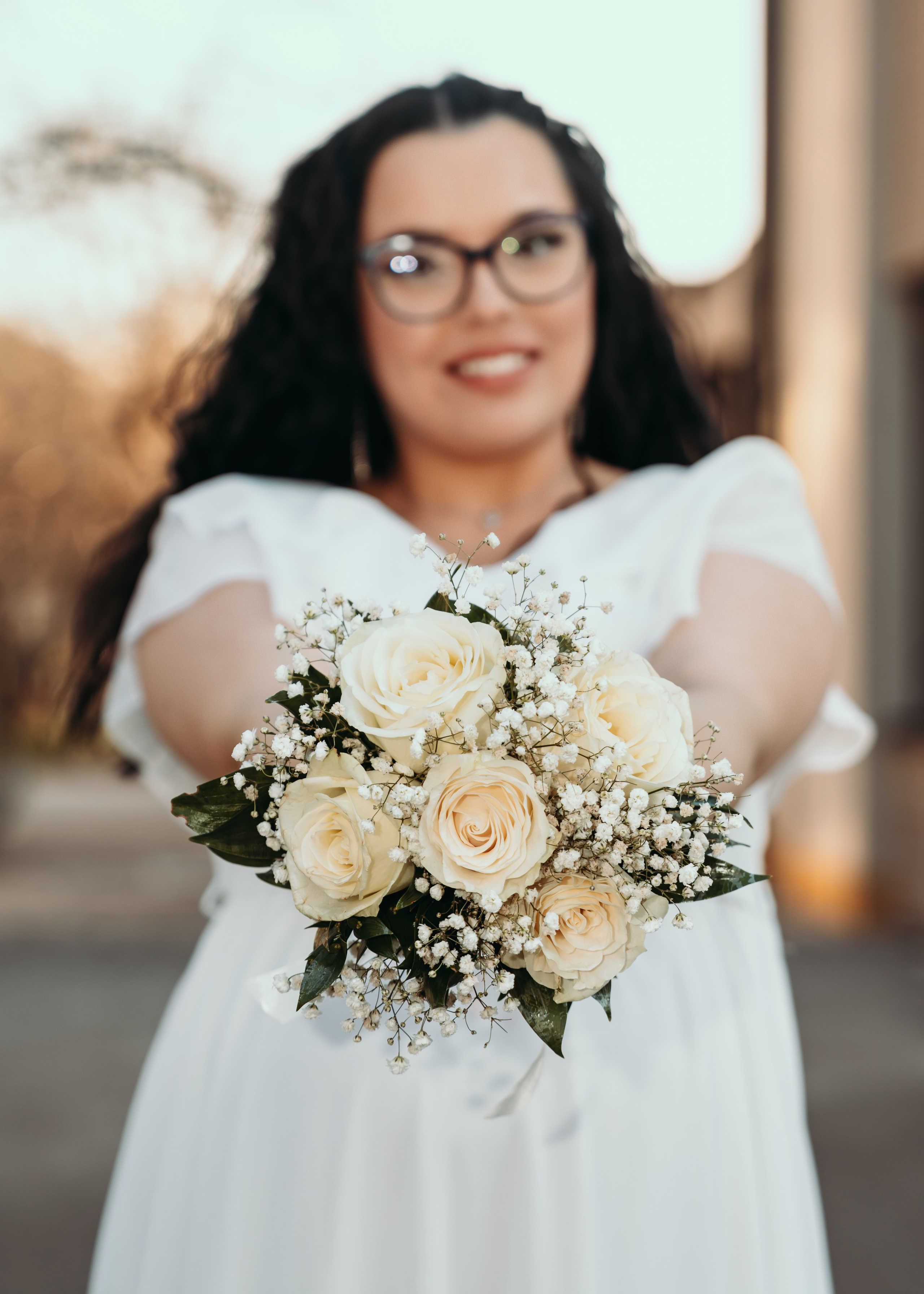 FOTOGRAFISANJE VENČANJA. DEČIJI FOTOGRAF BEOGRAD|NOVOGODISNJE FOTOGRAFISANJE|CAKE SMASH