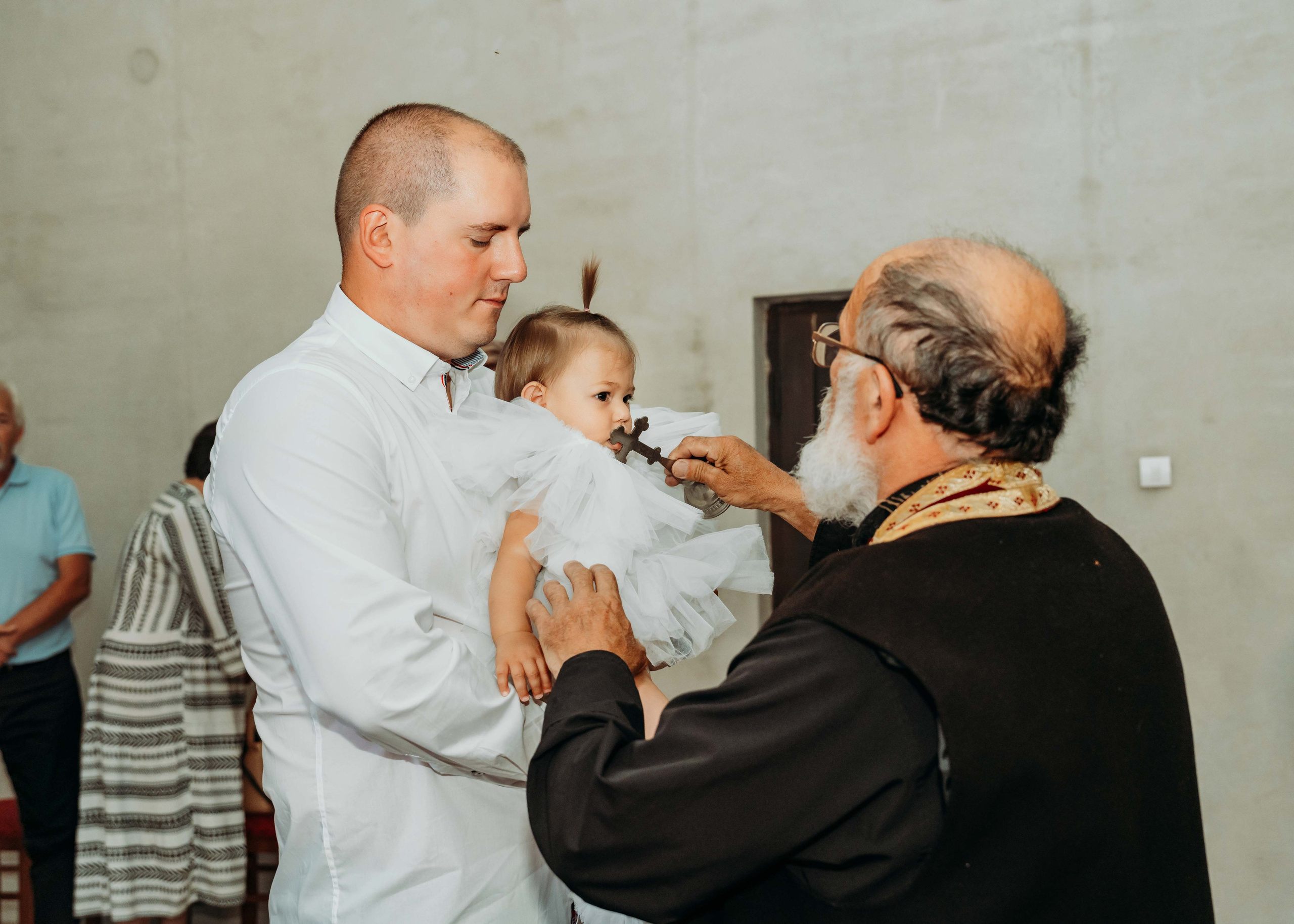 Fotografisanje krstenja Beograd. DEČIJI FOTOGRAF BEOGRAD|NOVOGODISNJE FOTOGRAFISANJE|CAKE SMASH