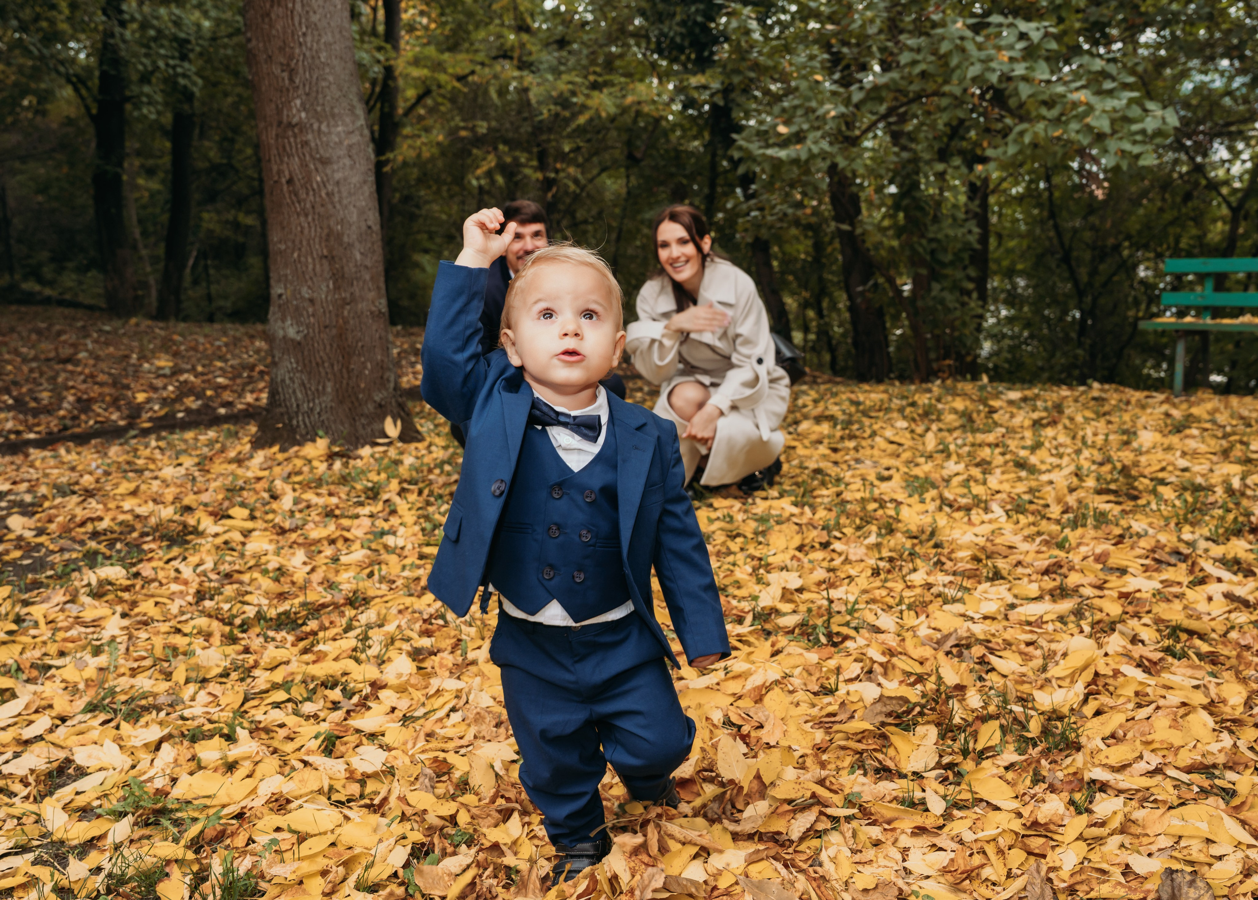 Fotografisanje krstenja Beograd. DEČIJI FOTOGRAF BEOGRAD|FOTOGRAFISANJE KRŠTENJA|CAKE SMASH