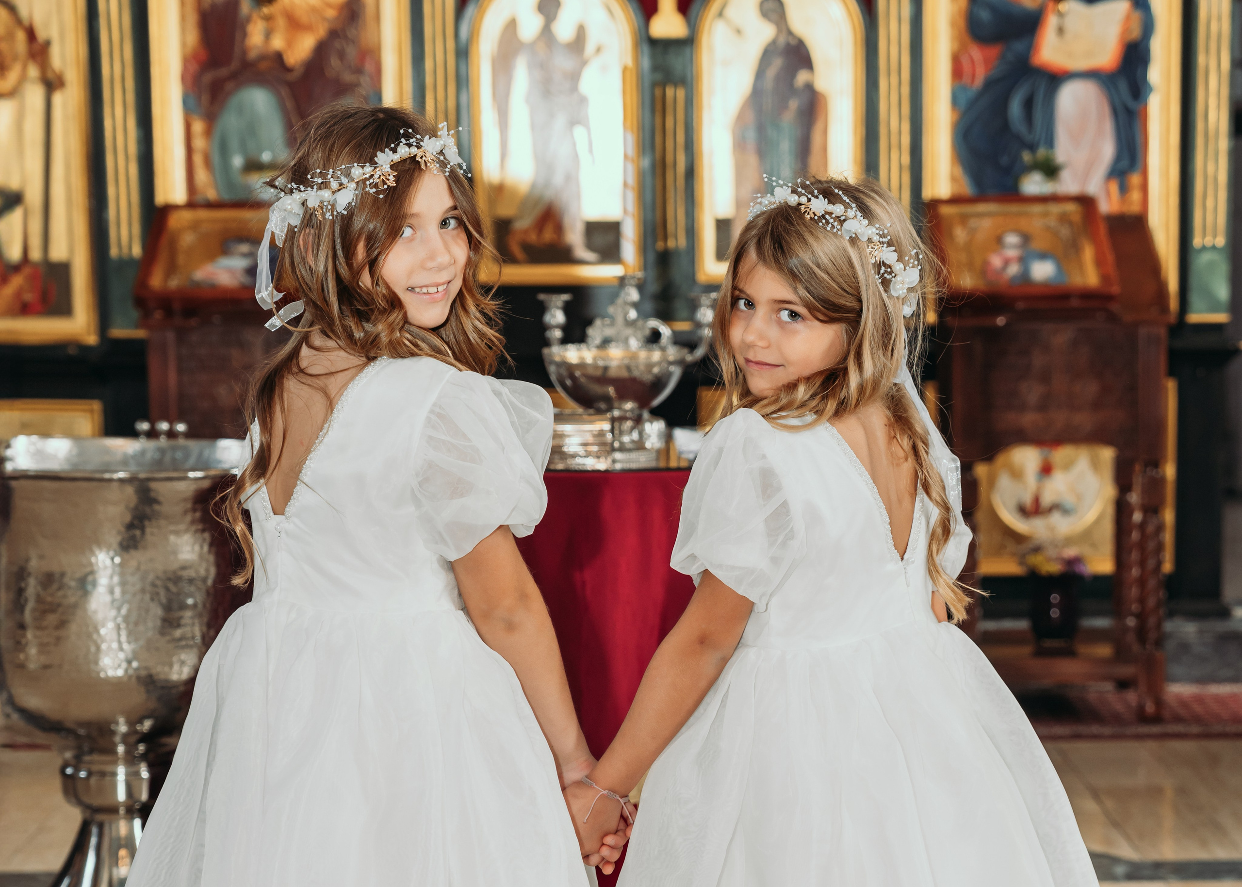 Fotografisanje krstenja Beograd. DEČIJI FOTOGRAF BEOGRAD|FOTOGRAFISANJE KRŠTENJA|CAKE SMASH