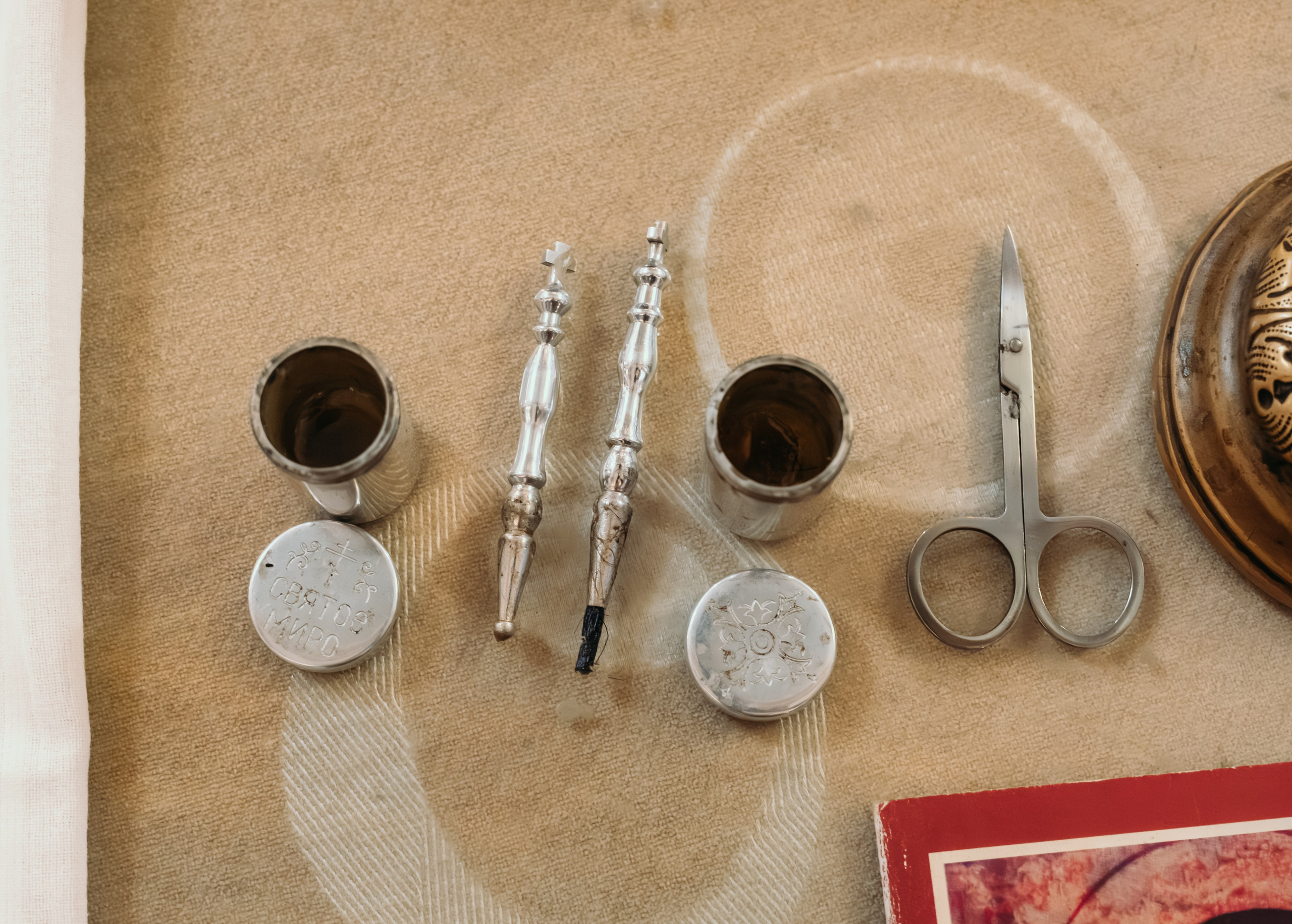 Fotografisanje krstenja Beograd. DEČIJI FOTOGRAF BEOGRAD|FOTOGRAFISANJE KRŠTENJA|CAKE SMASH