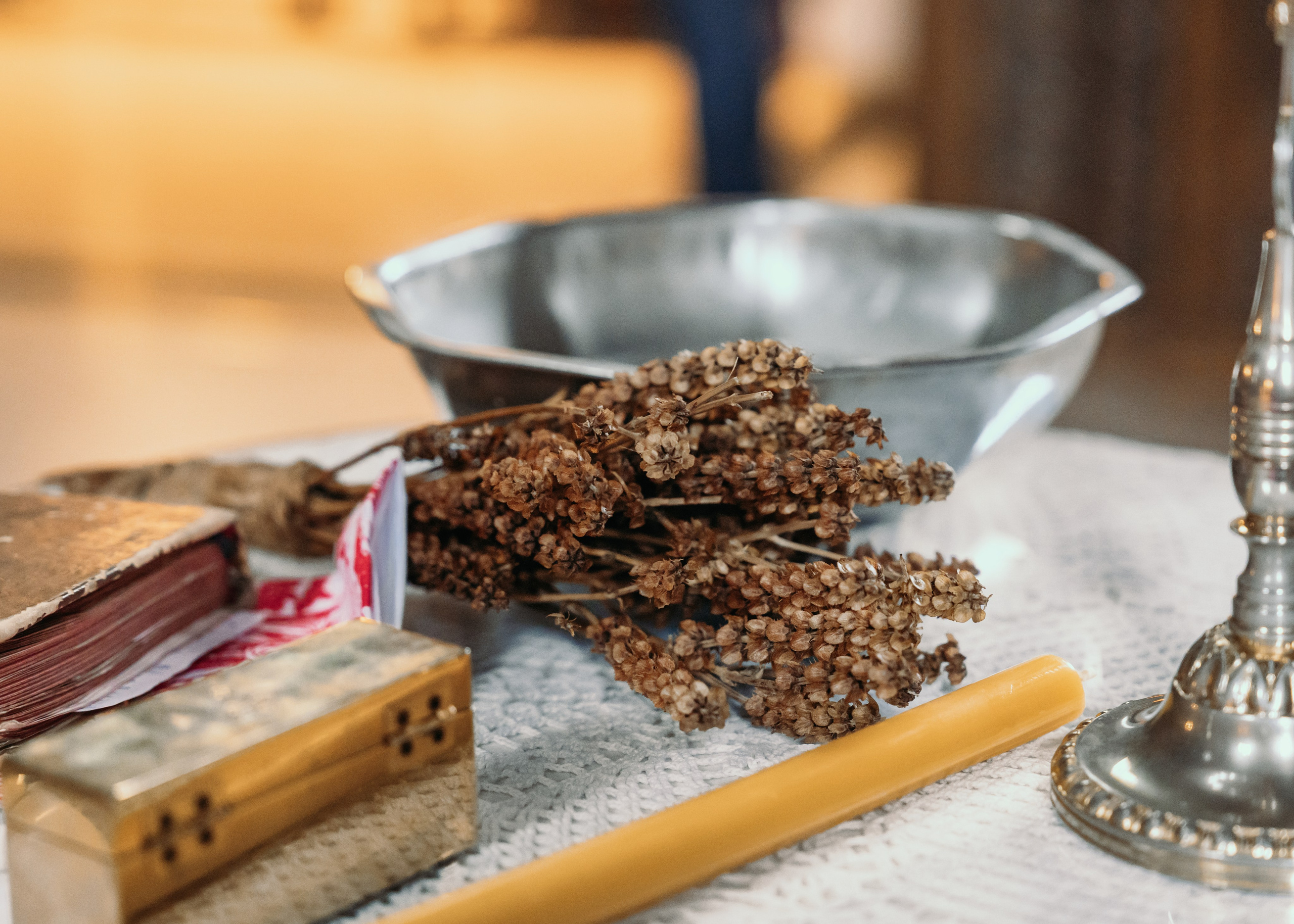 Fotografisanje krstenja Beograd. DEČIJI FOTOGRAF BEOGRAD|FOTOGRAFISANJE KRŠTENJA|CAKE SMASH