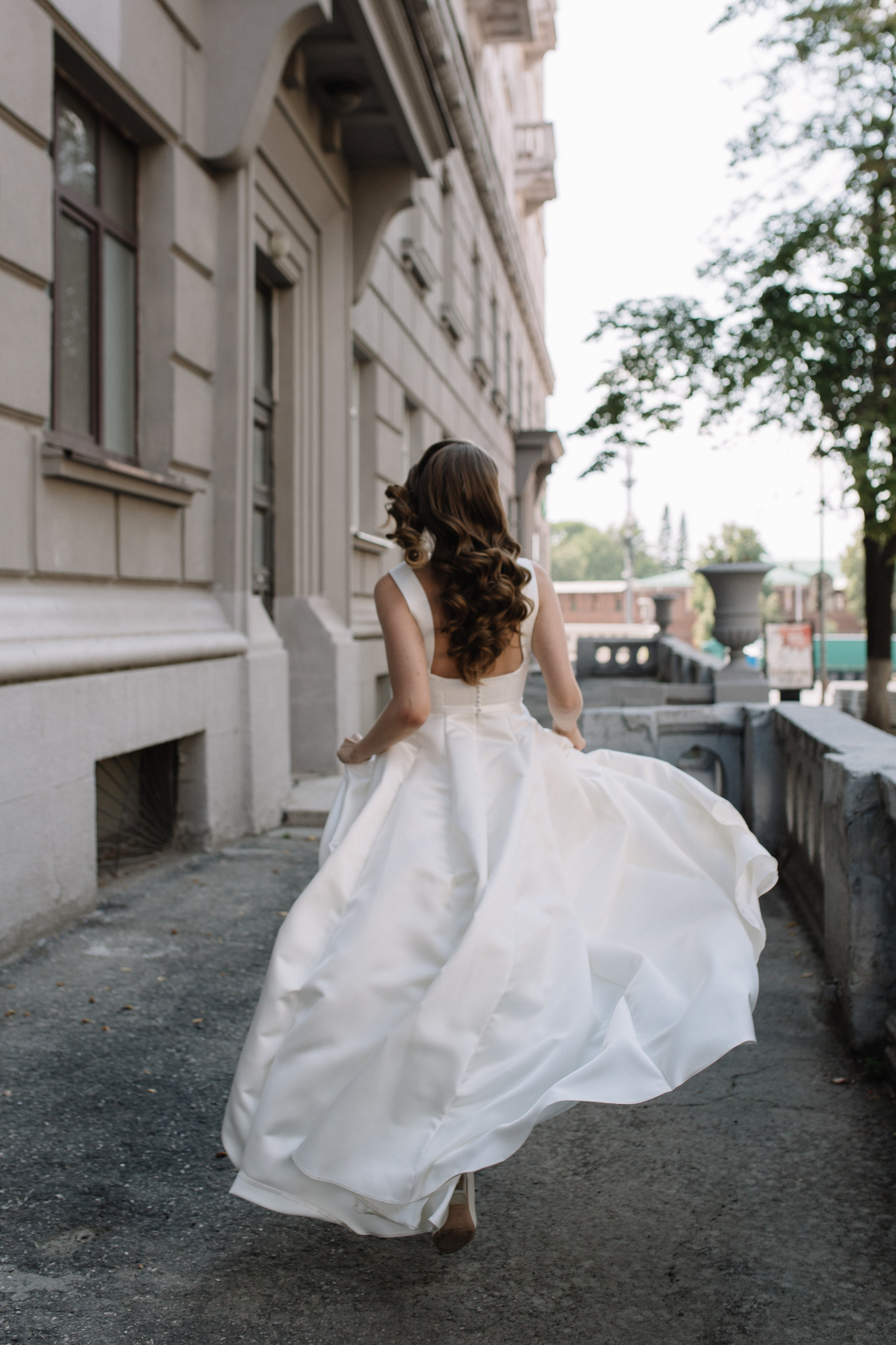 Wedding Photography in Charlotte |202 Prod - Elegant Wedding Photo and Video. 202 production, NC