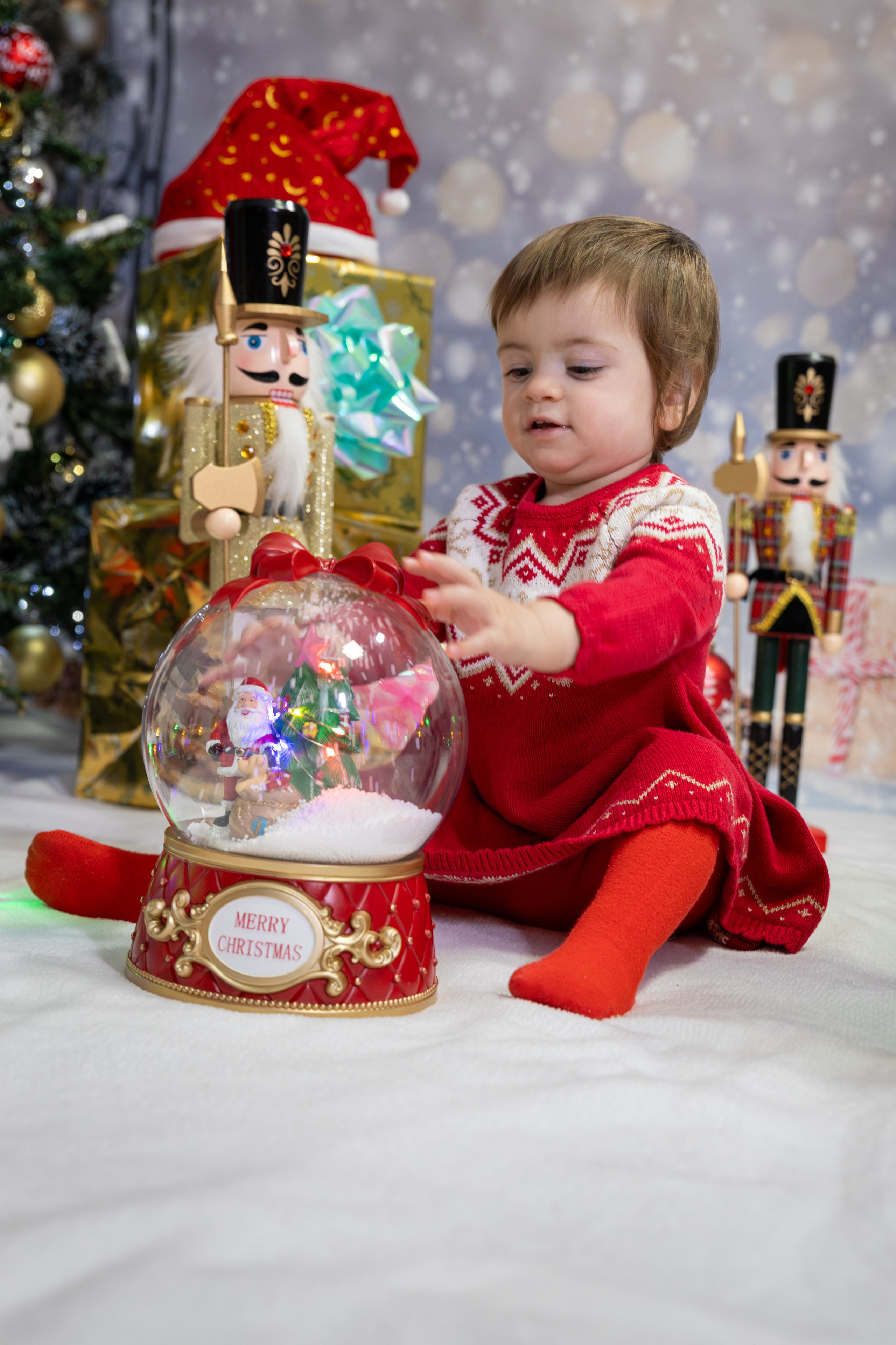 Vlad Ana Camelia 30.11.2025