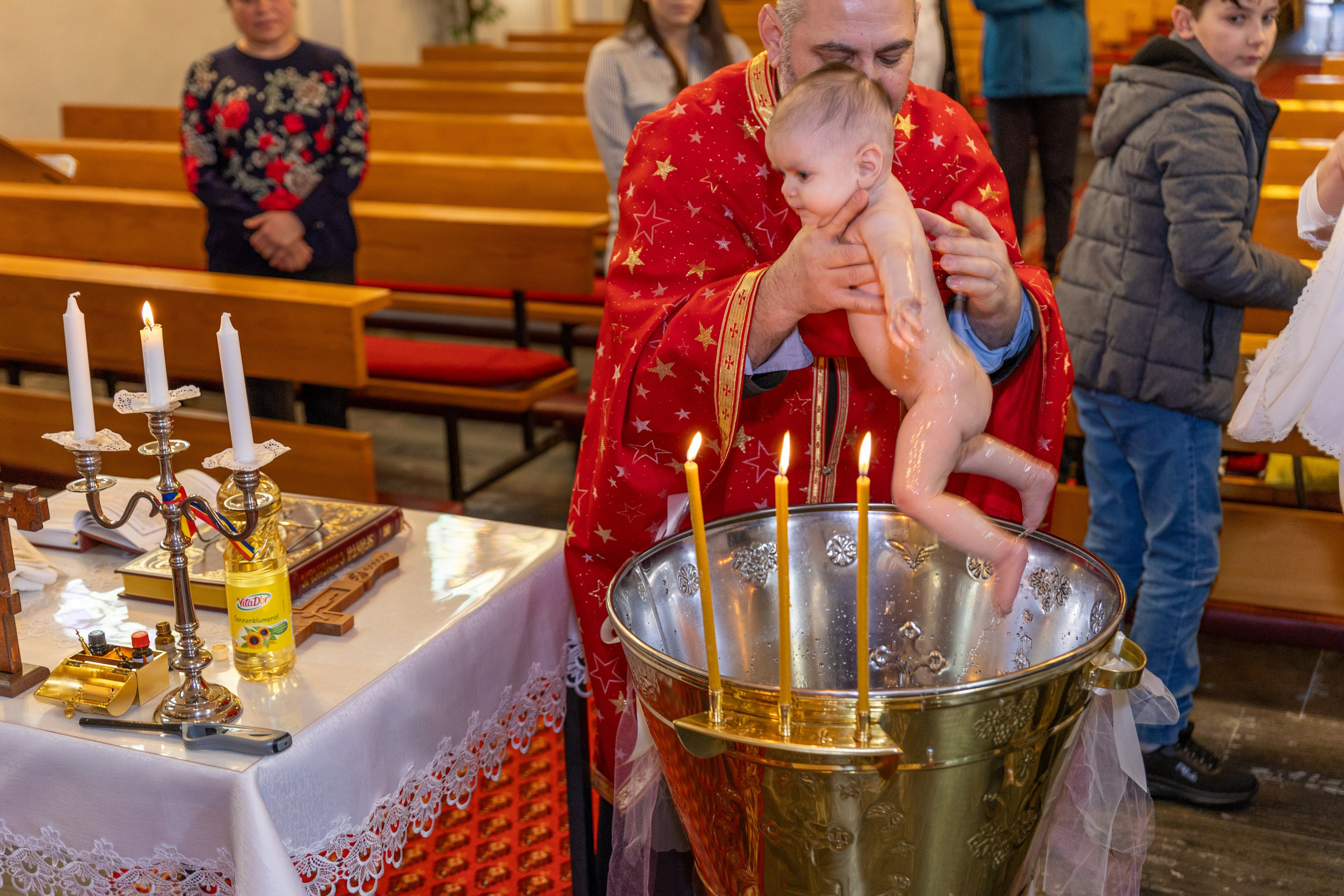 Camelia Ioana 08.02.2025