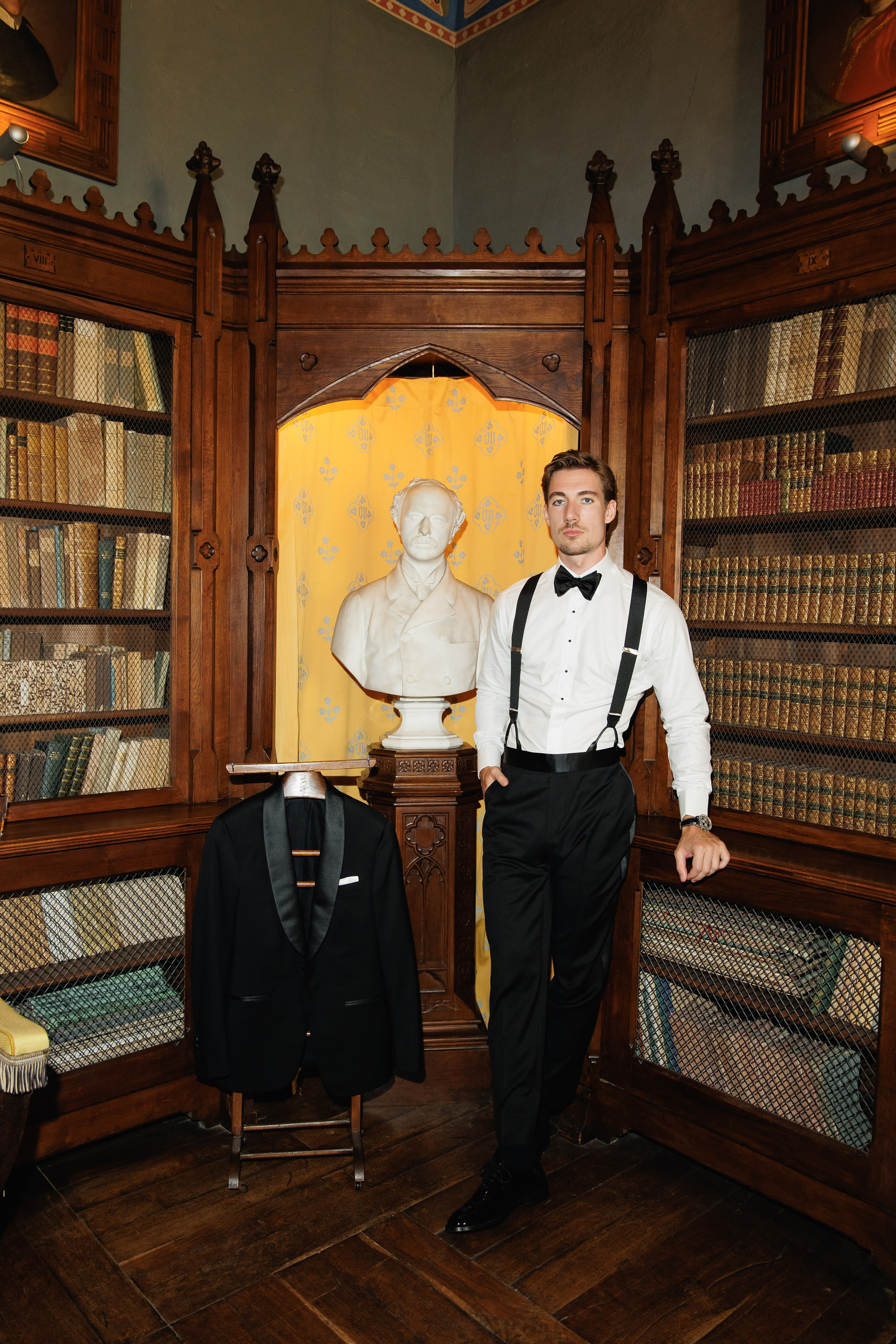 Wedding Photographer Lake Maggiore Como Italy. Wedding Photographer Rome Tuscany Como Sicily Puglia Amalfy Italy- Oksana Savenchuk