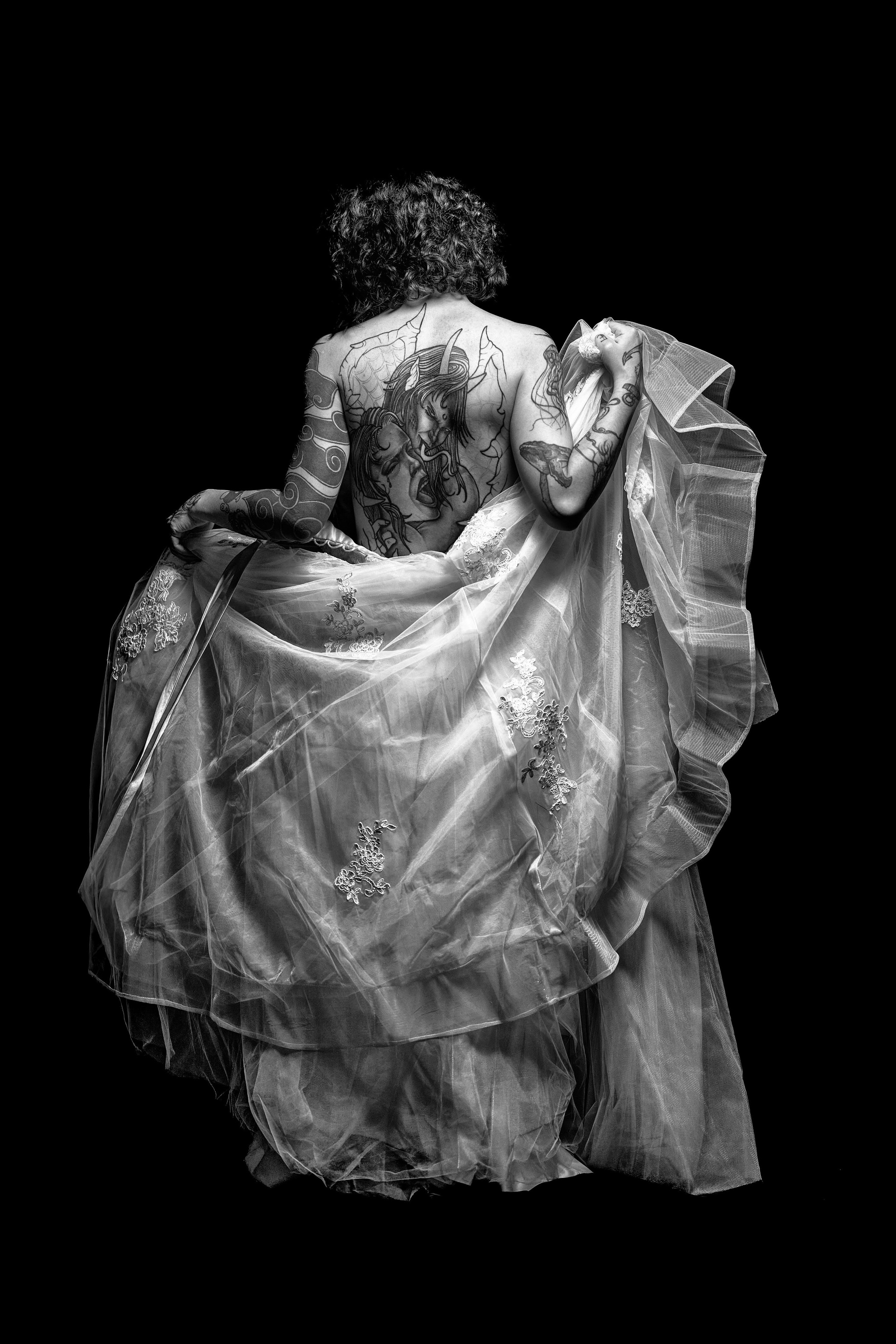 Art in Wedding | HendrickEj Wedding Photography. Wedding Photography & Videography by ZZ Hendrick | Capturing Your Love Story in Colombia & USA