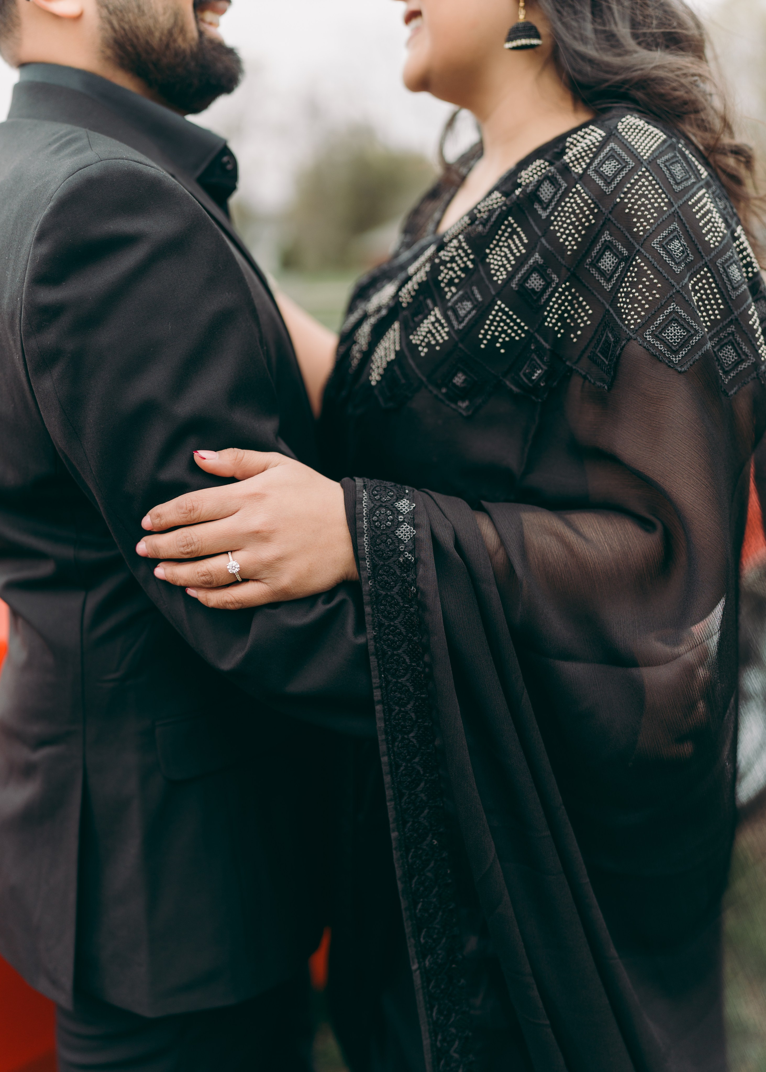 TANISHQ & SHRAVANI. Wedding Photography & Cinematography TRUE TALES