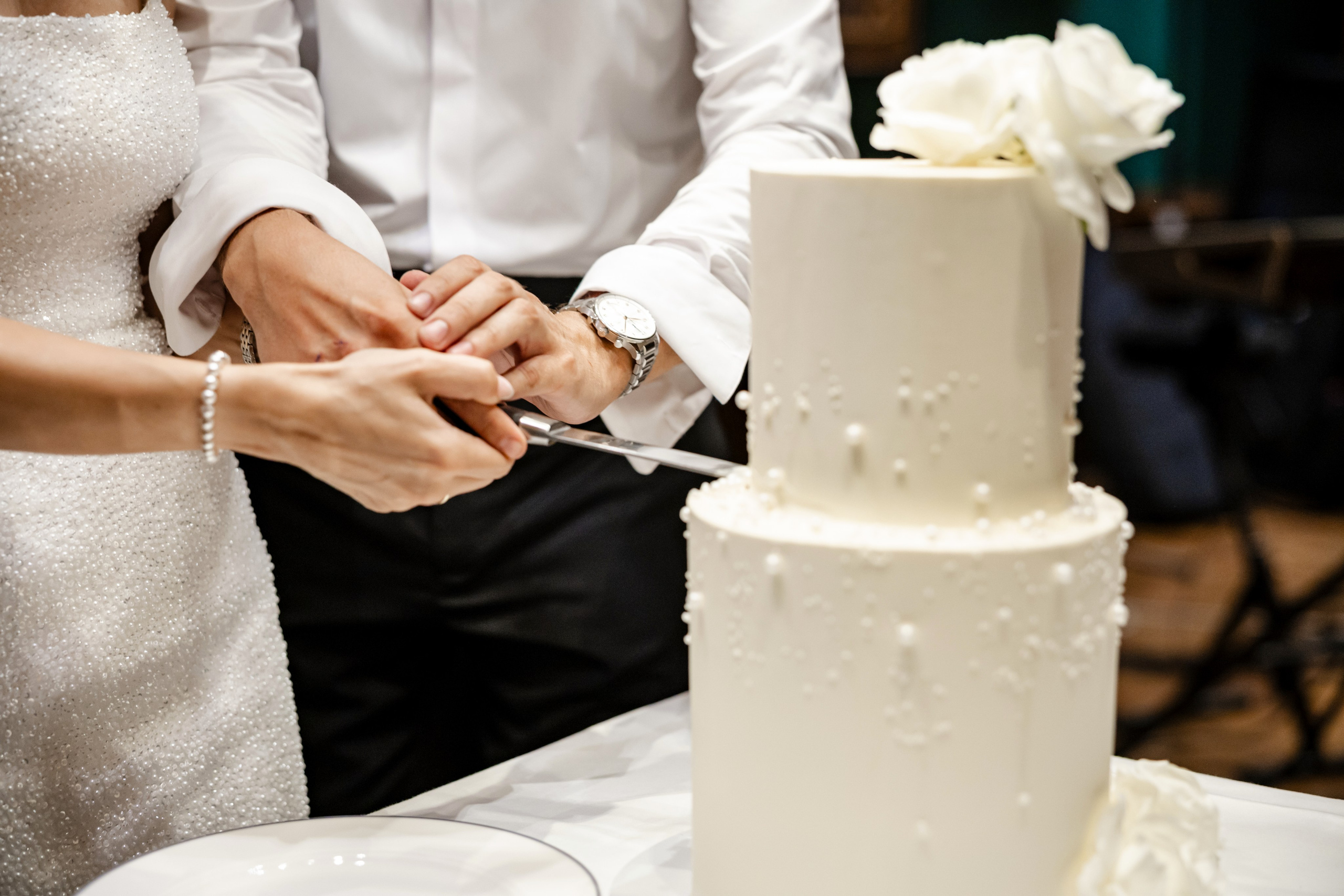 Nastasija&Dejan. Fotografisanje svadbi, Novi Sad|Dream Point Wedding